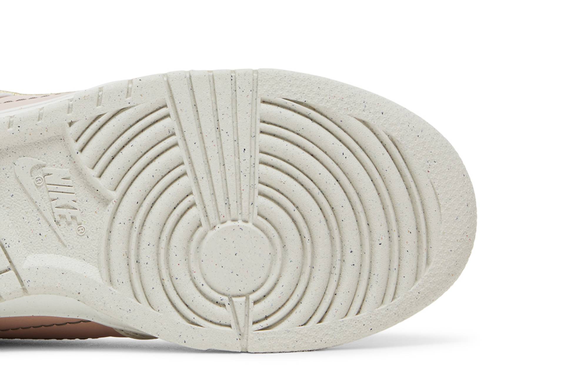 Nike Dunk Low Disrupt 2 ‚Pink Oxford‘ DV4024-001 Domahi store