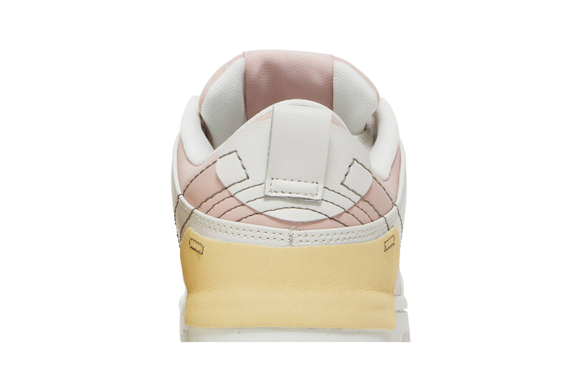 Nike Dunk Low Disrupt 2 ‚Pink Oxford‘ DV4024-001 Domahi Store