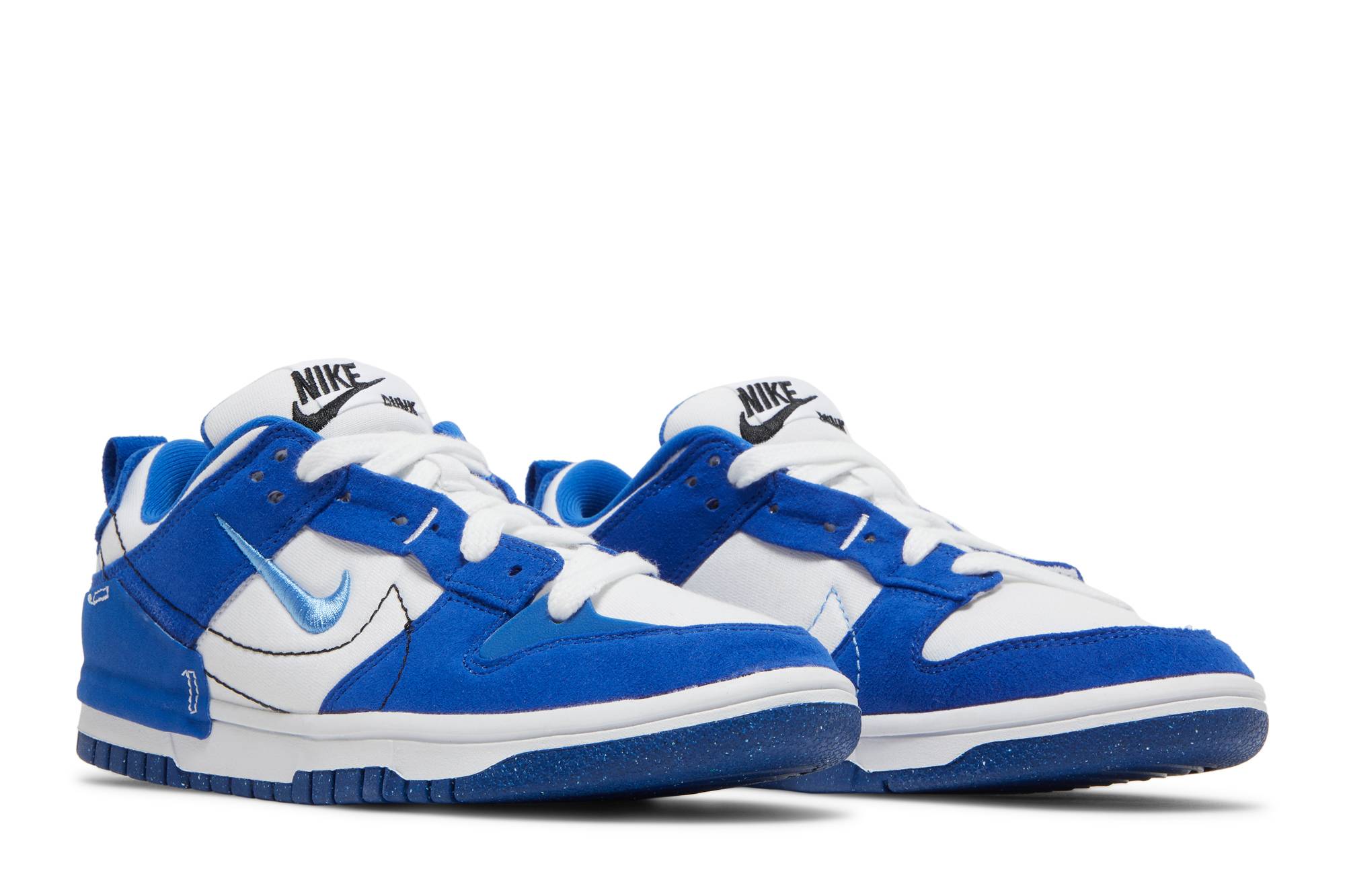 Nike Dunk Low Disrupt 2(WMNS) DH4402-102 Domahi store