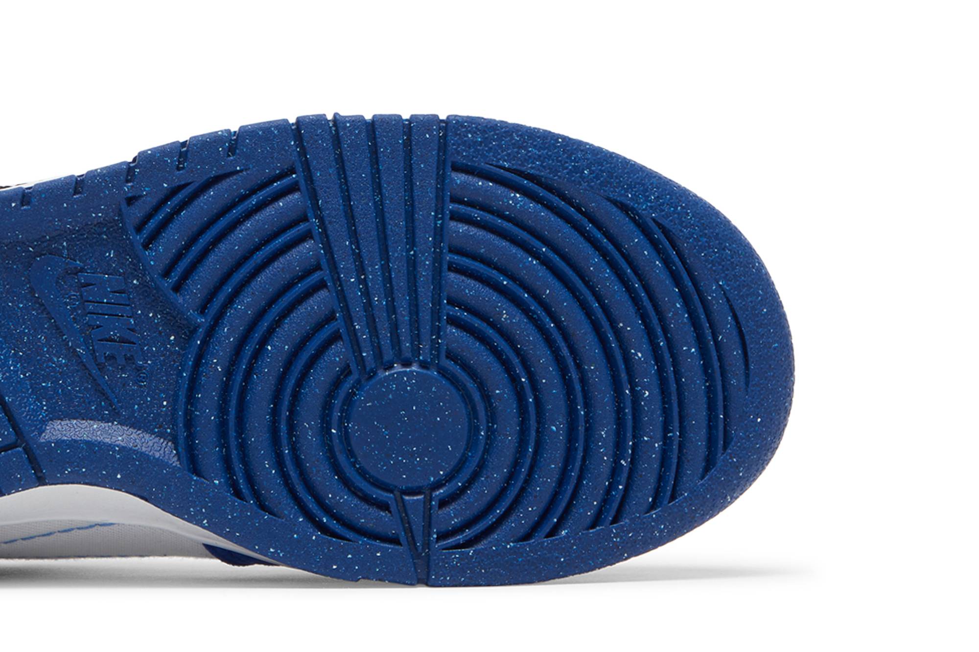 Nike Dunk Low Disrupt 2(WMNS) DH4402-102 Domahi store