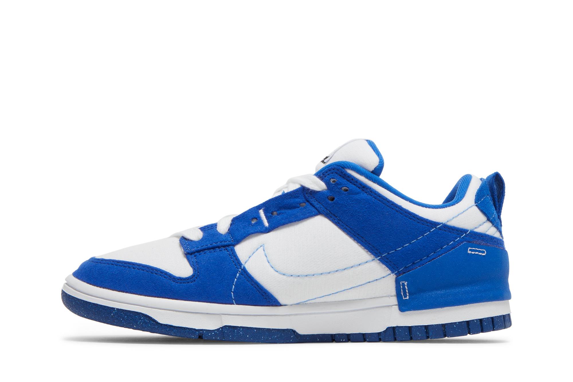 Nike Dunk Low Disrupt 2(WMNS) DH4402-102 Domahi store