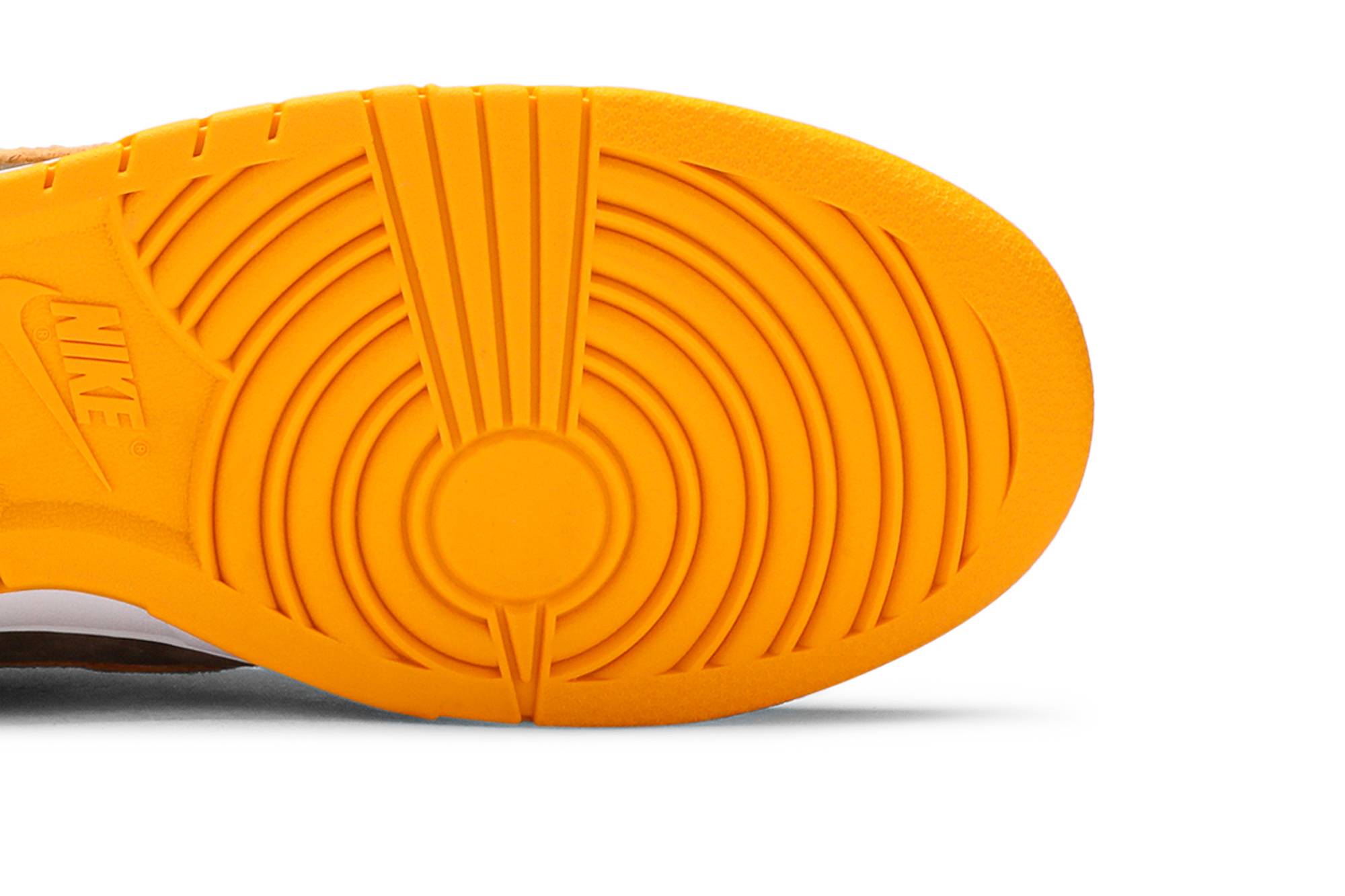 Nike Dunk Low ‚Dusty Olive‘ DH5360-300 Domahi store