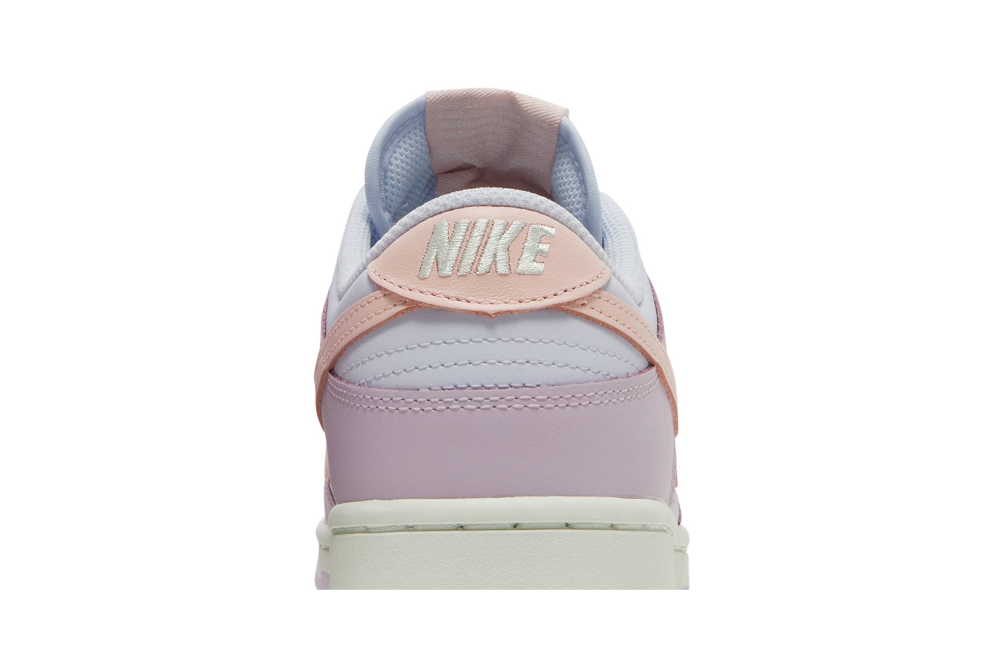 Nike Dunk Low ‚Easter‘ DD1503-001 Domahi store