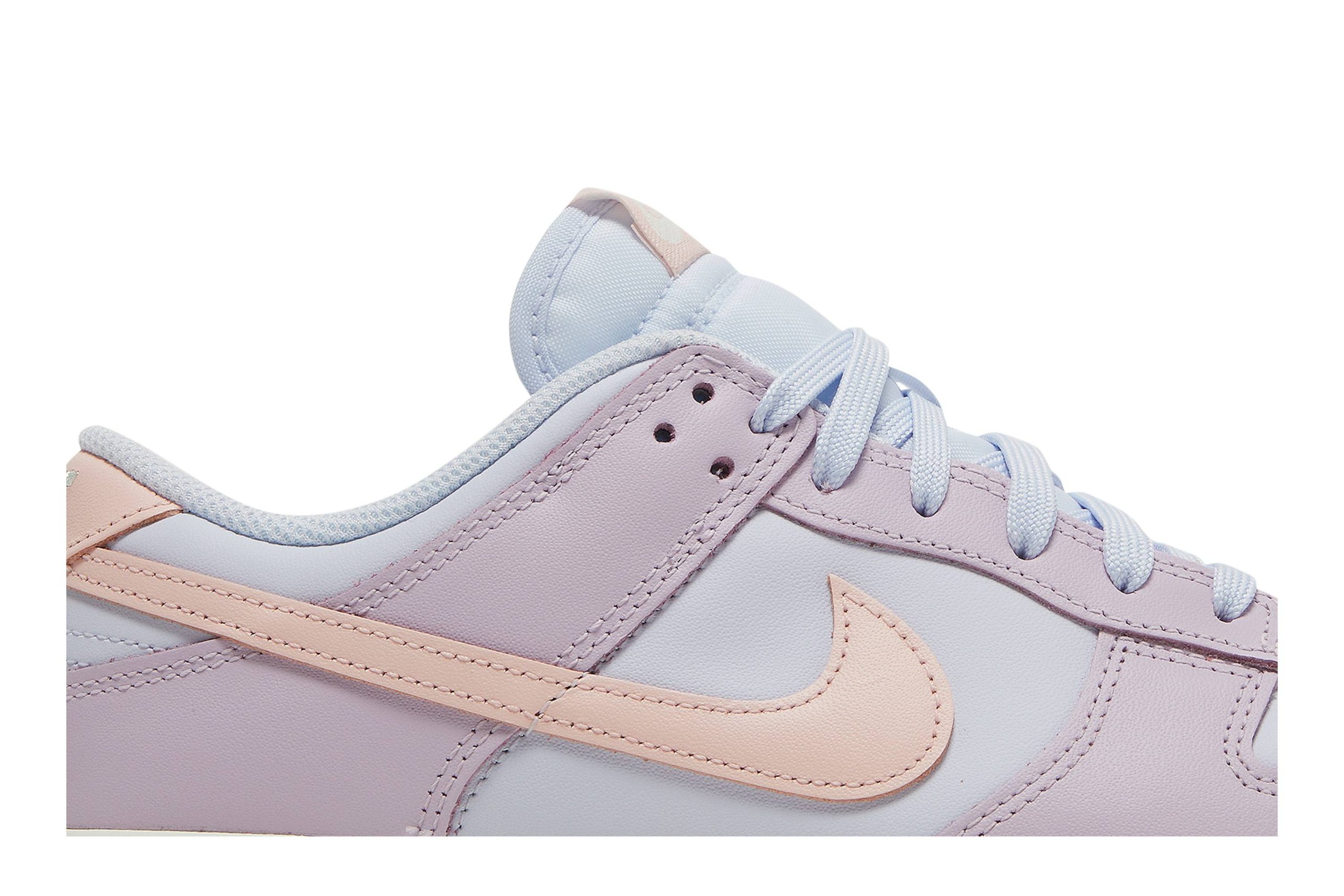 Nike Dunk Low ‚Easter‘ DD1503-001 Domahi store