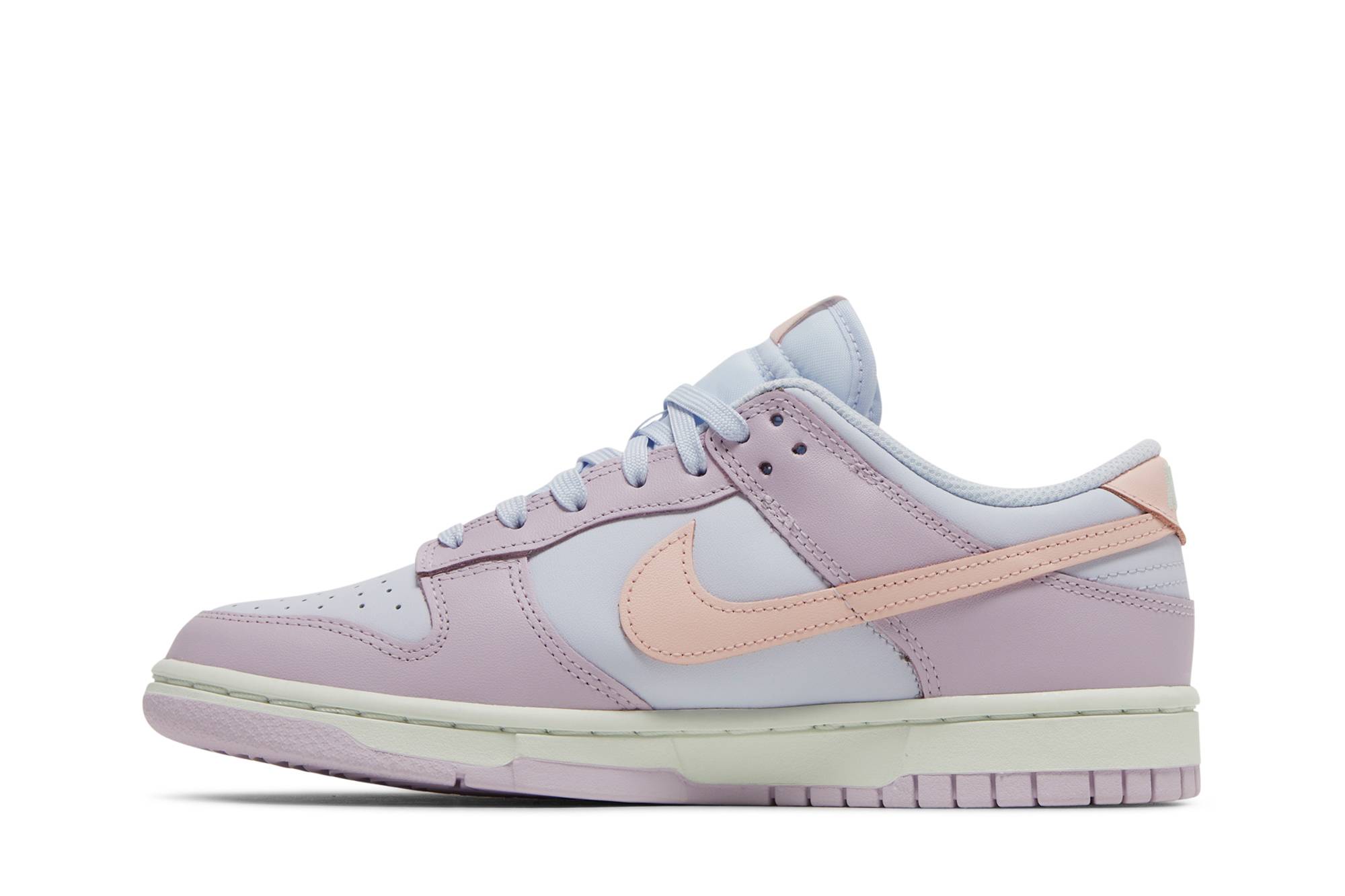 Nike Dunk Low ‚Easter‘ DD1503-001 Domahi store