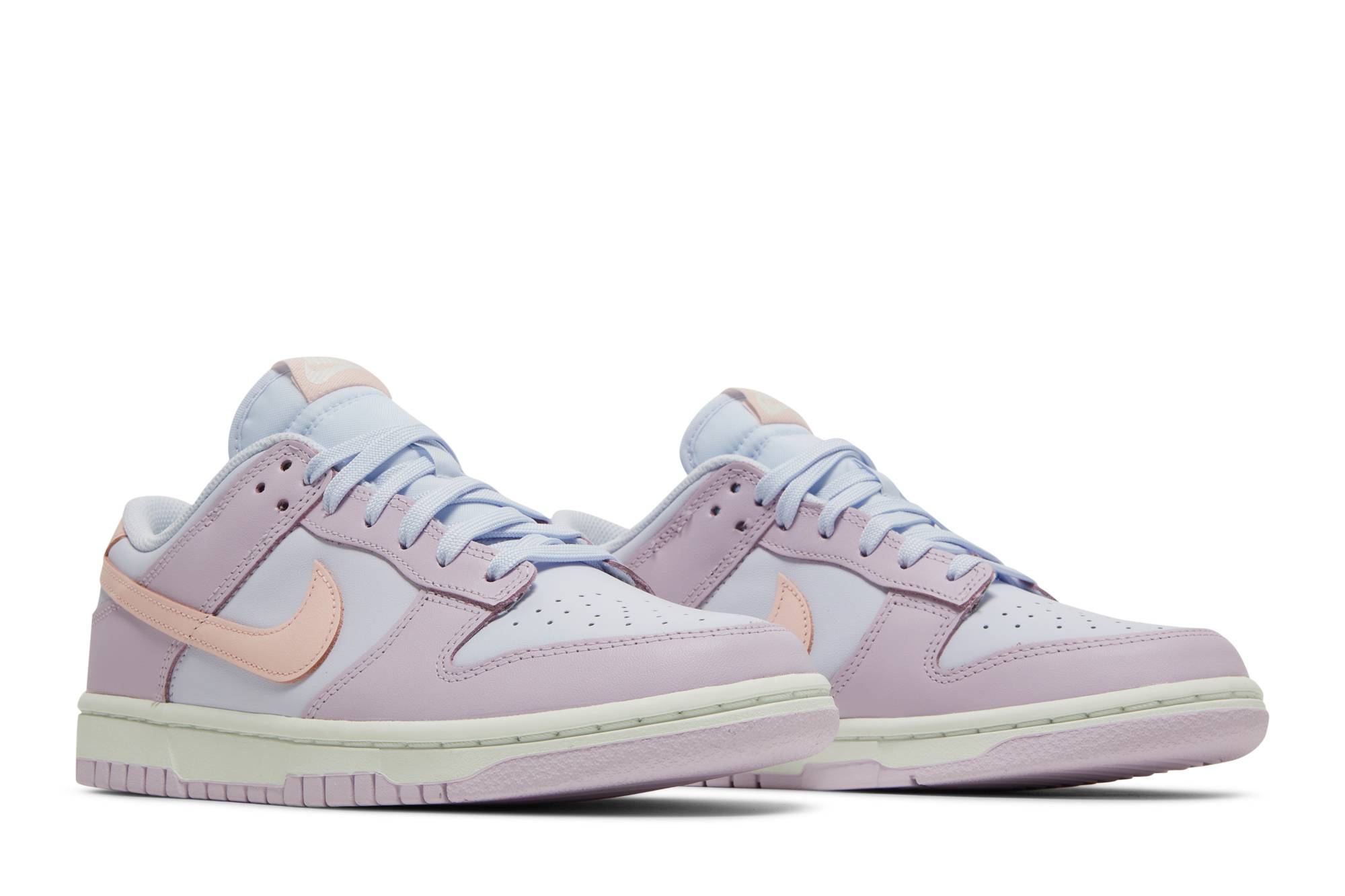 Nike Dunk Low ‚Easter‘ DD1503-001 Domahi store