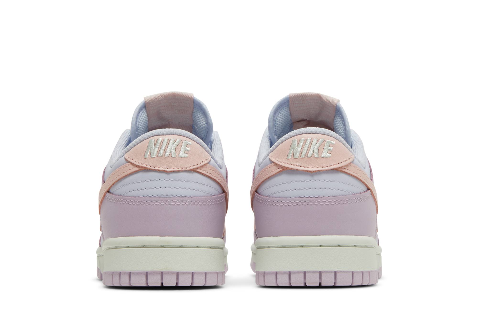 Nike Dunk Low ‚Easter‘ DD1503-001 Domahi store