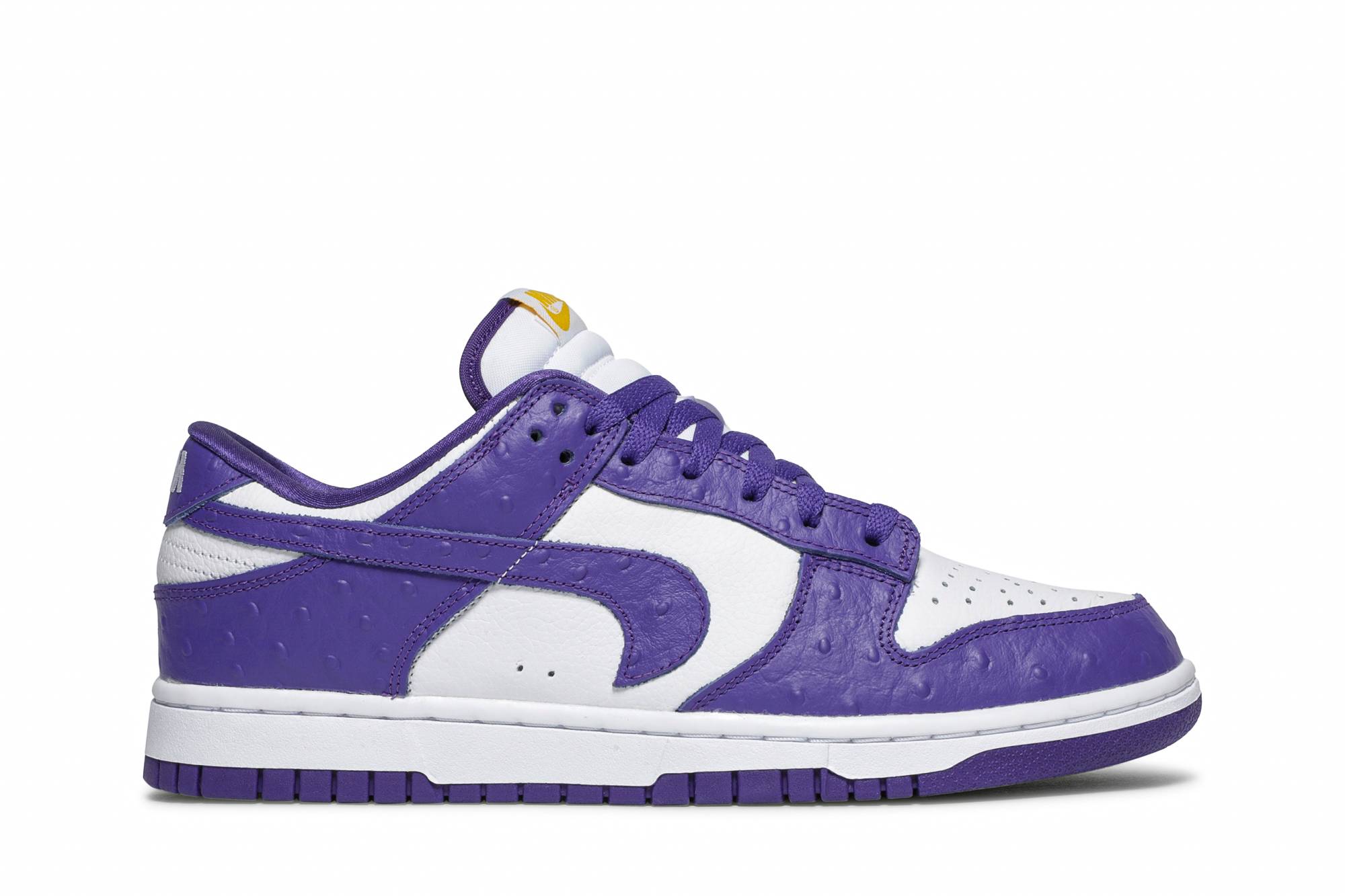 Nike Dunk Low ‚Flip The Old School‘ DJ4636-100 Domahi store