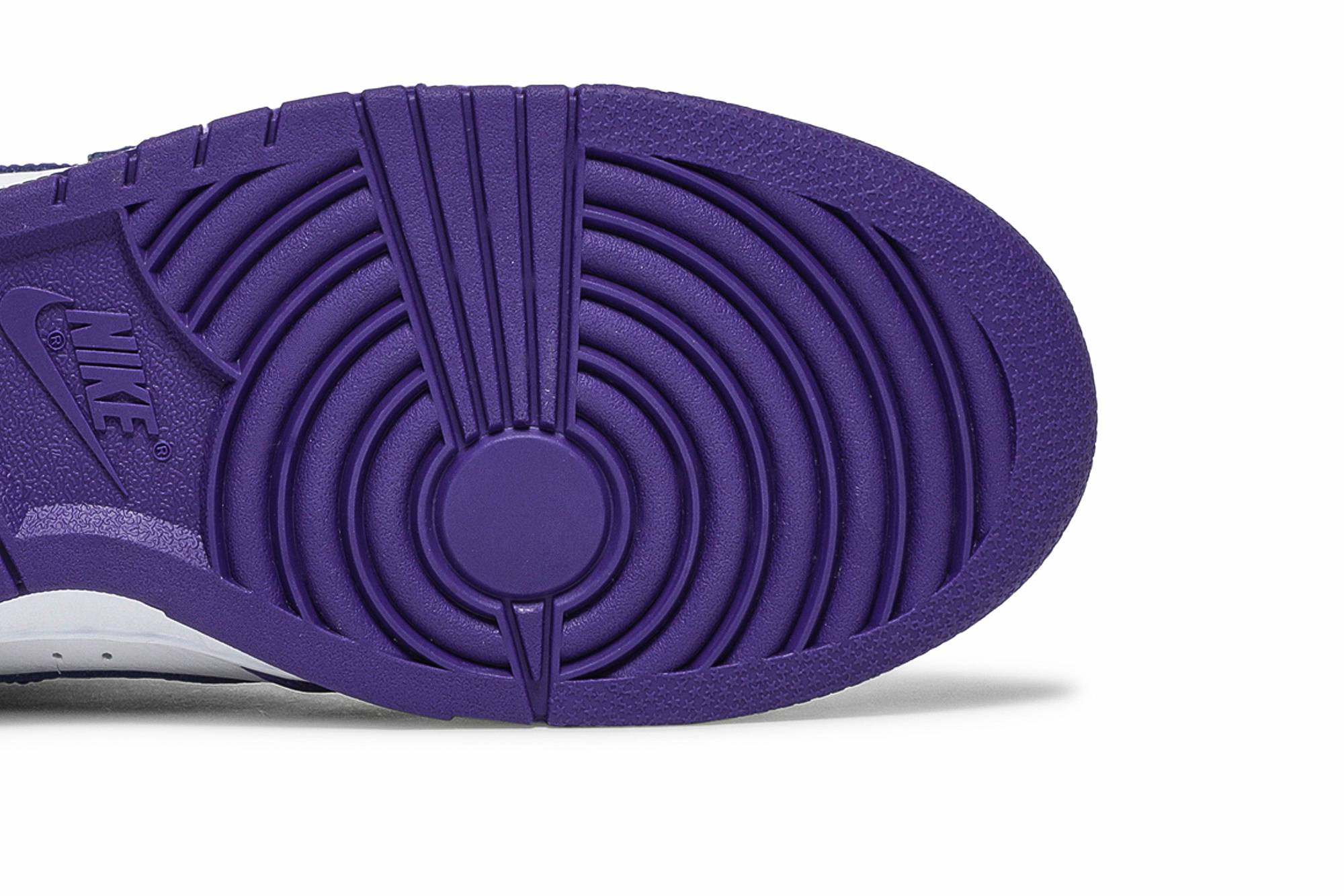 Nike Dunk Low ‚Flip The Old School‘ DJ4636-100 Domahi store