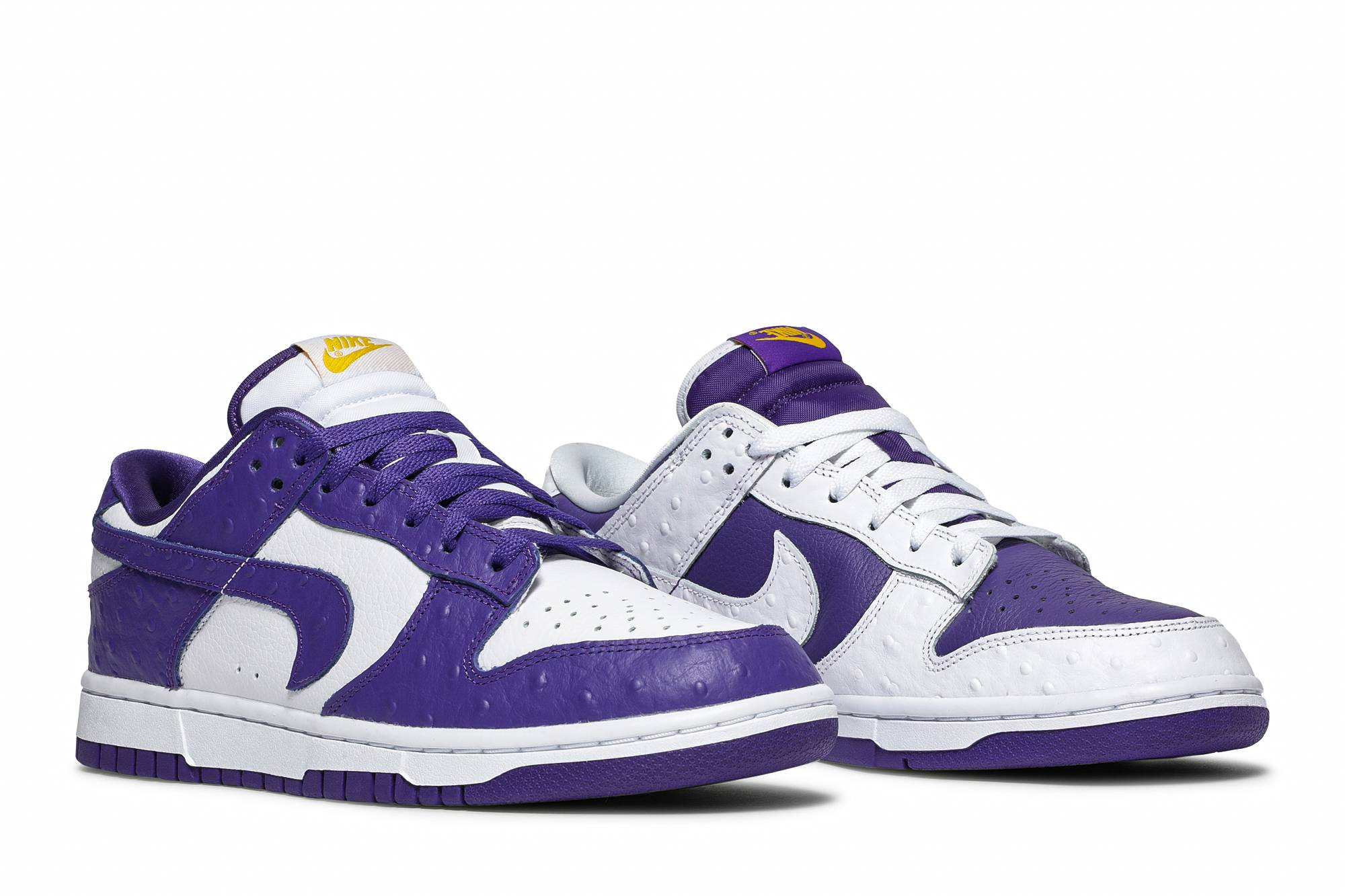 Nike Dunk Low ‚Flip The Old School‘ DJ4636-100 Domahi store