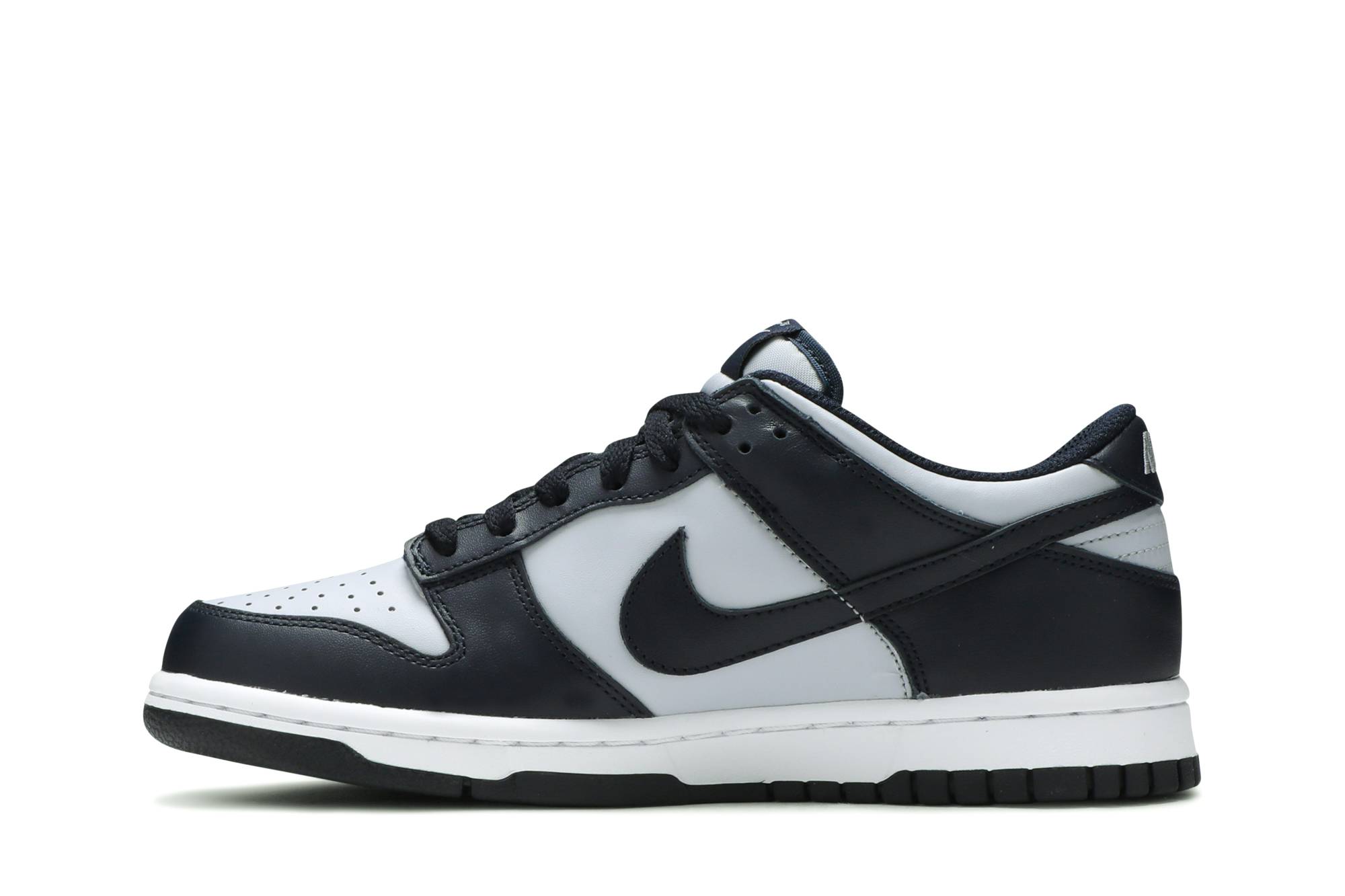Nike Dunk Low ‚Georgetown‘ CW1590-004 Domahi store