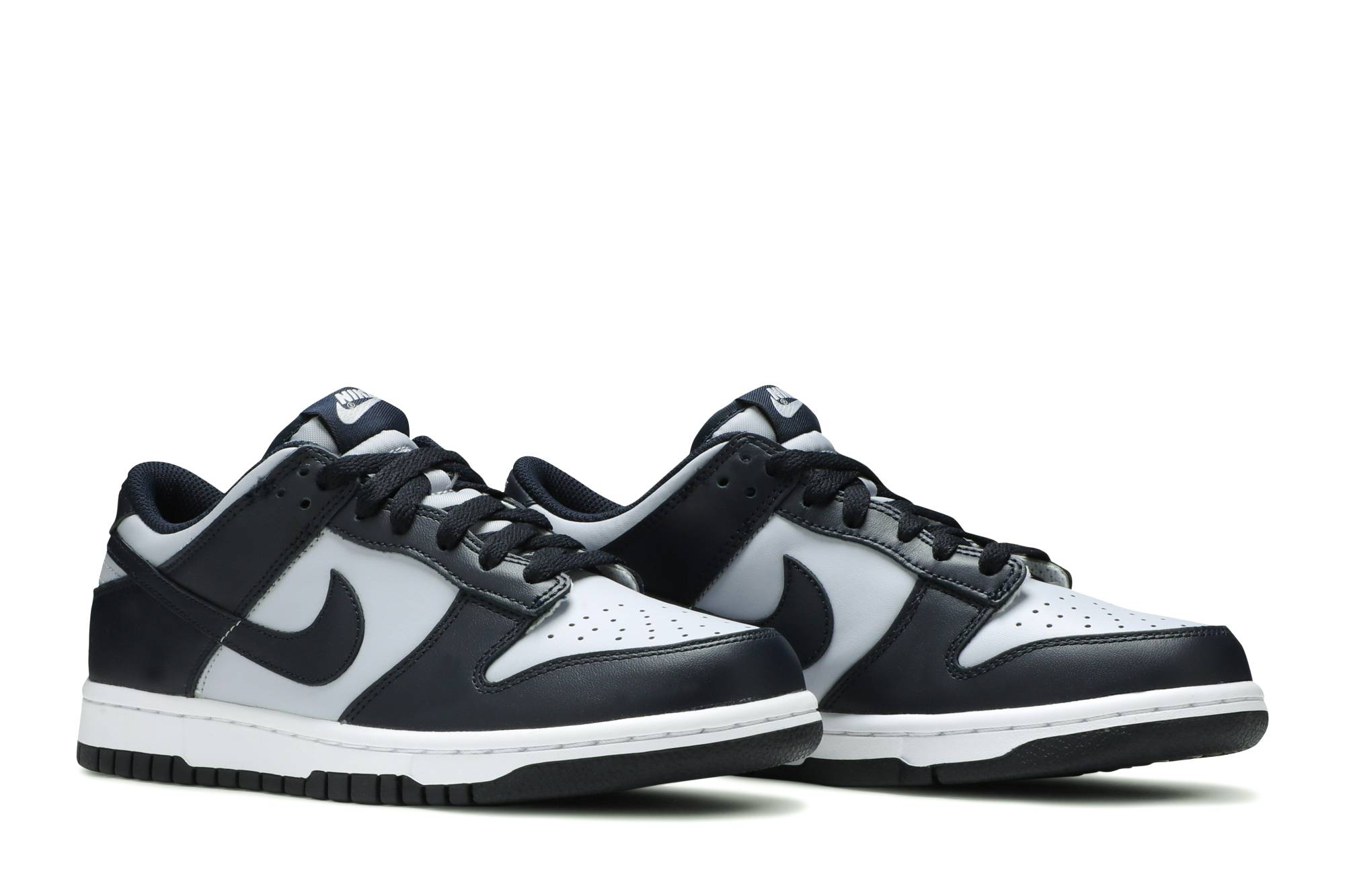 Nike Dunk Low ‚Georgetown‘ CW1590-004 Domahi store