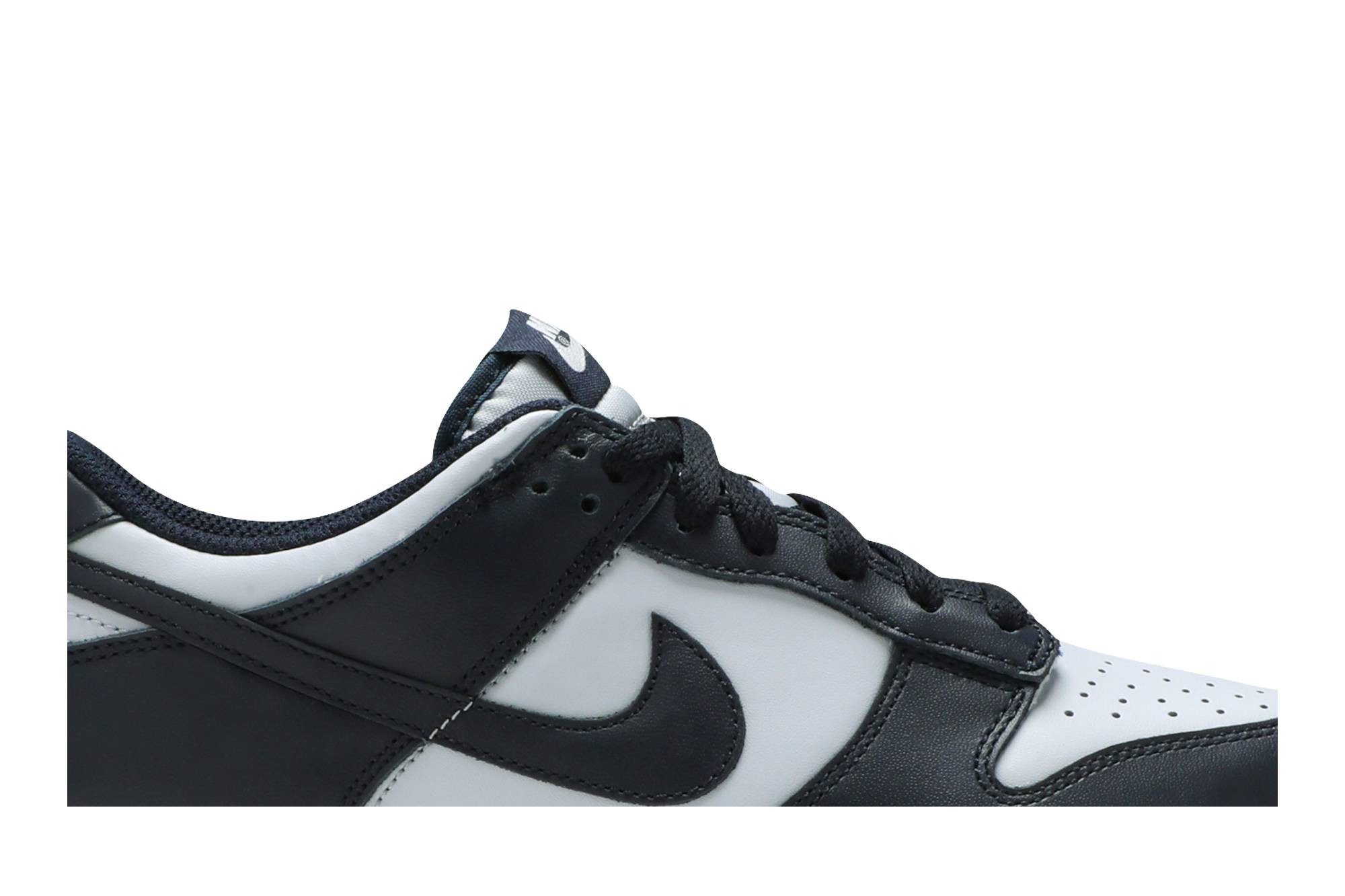 Nike Dunk Low ‚Georgetown‘ CW1590-004 Domahi store