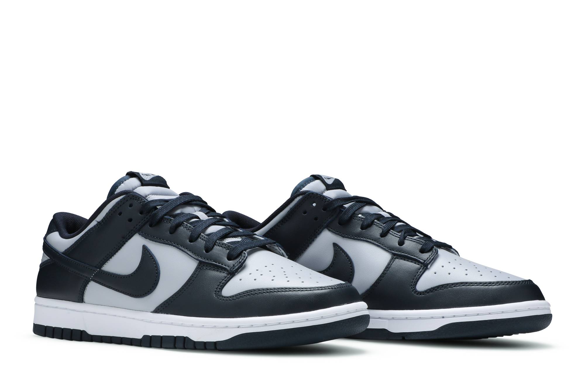 Nike Dunk Low ‚Georgetown‘ DD1391-003 Domahi store