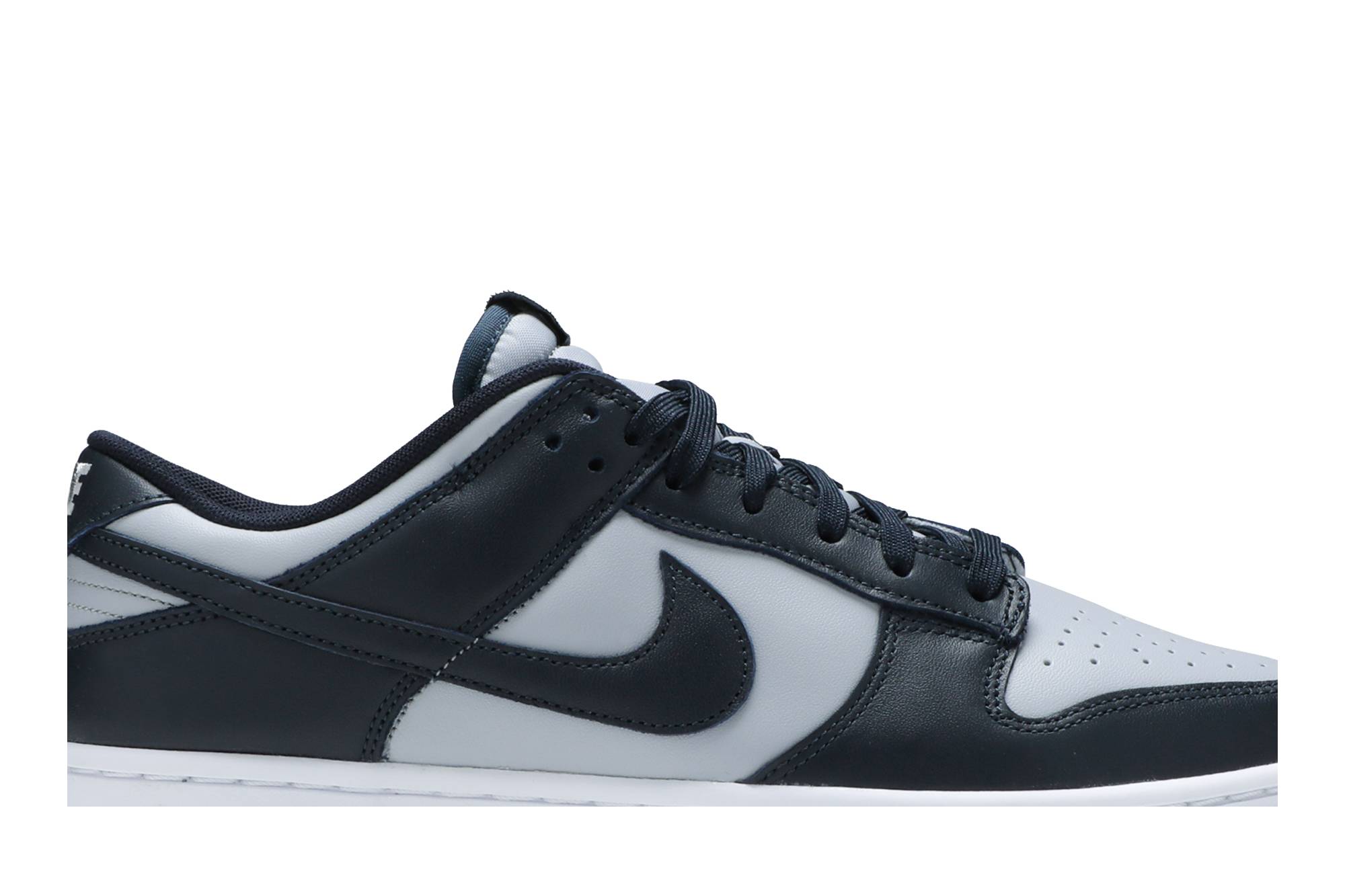 Nike Dunk Low ‚Georgetown‘ DD1391-003 Domahi store