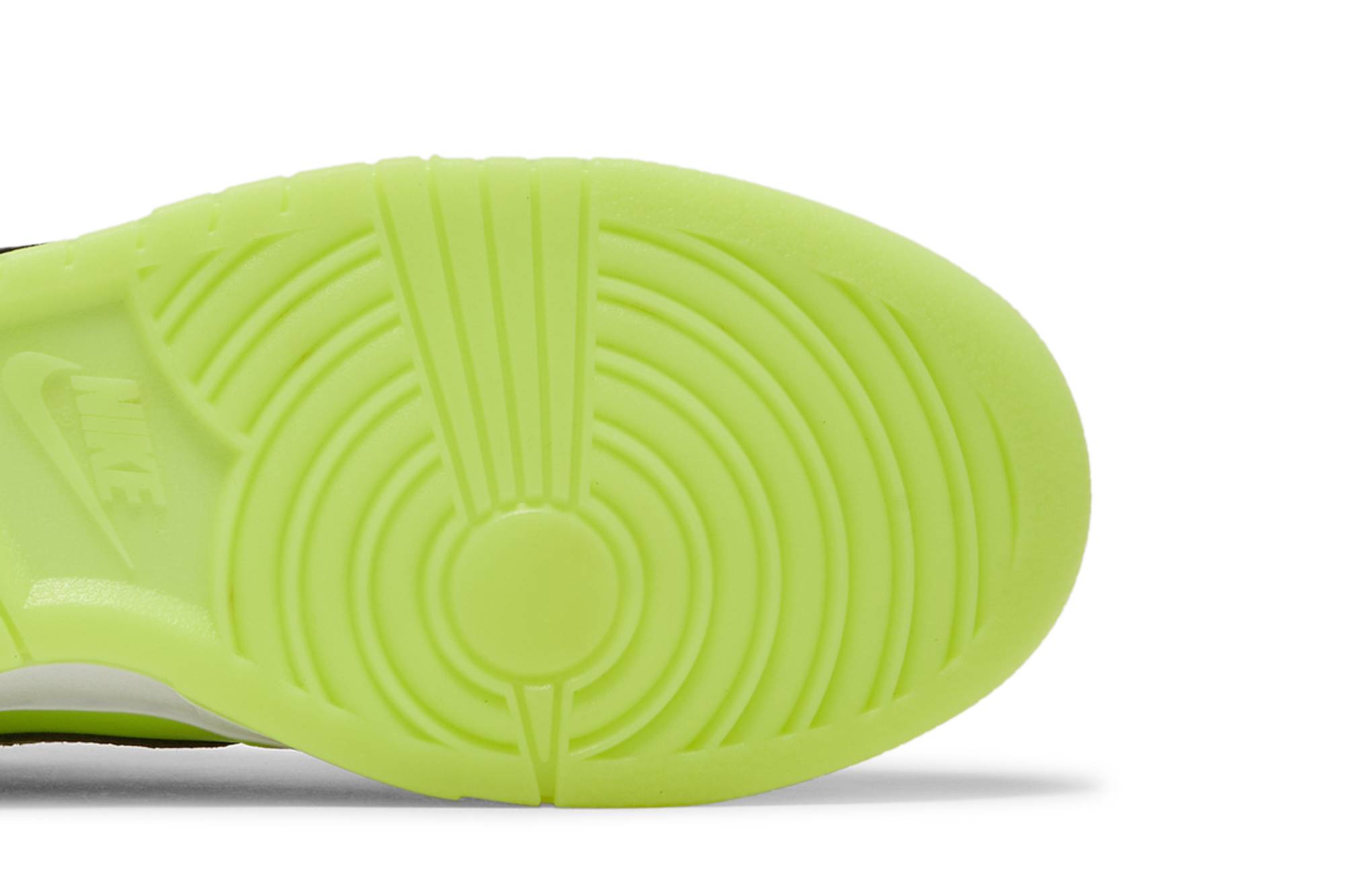 Nike Dunk Low ‚Glow In The Dark‘ FJ4610-702 Domahi Store