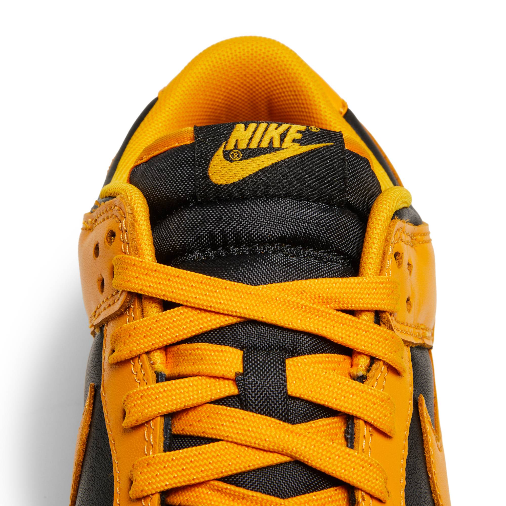 Nike Dunk Low ‚Goldenrod‘ DD1391-004 Domahi store