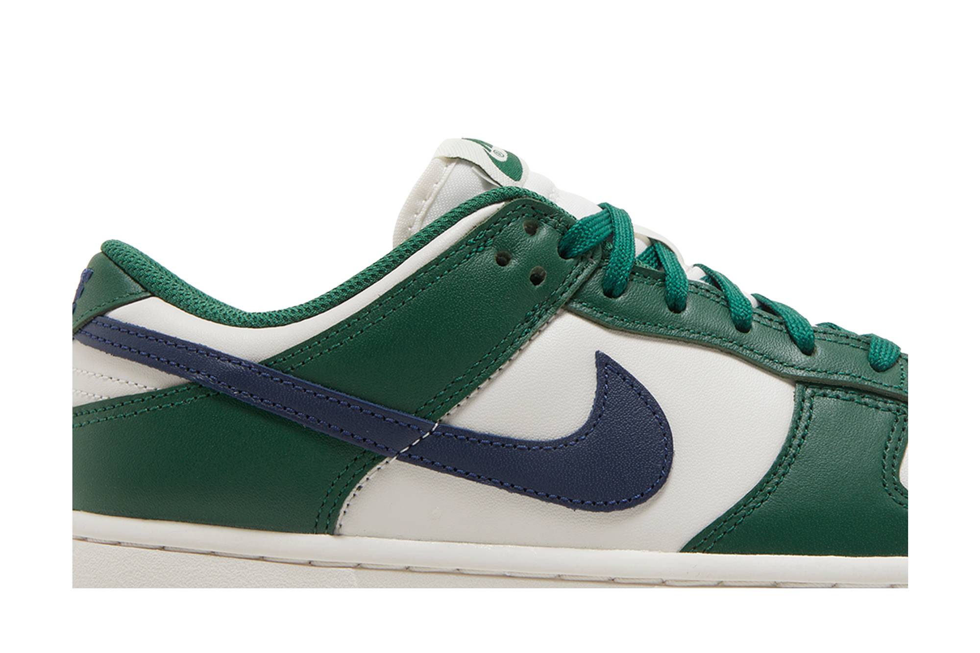 Nike Dunk Low ‚Gorge Green‘ DD1503-300 Domahi Store