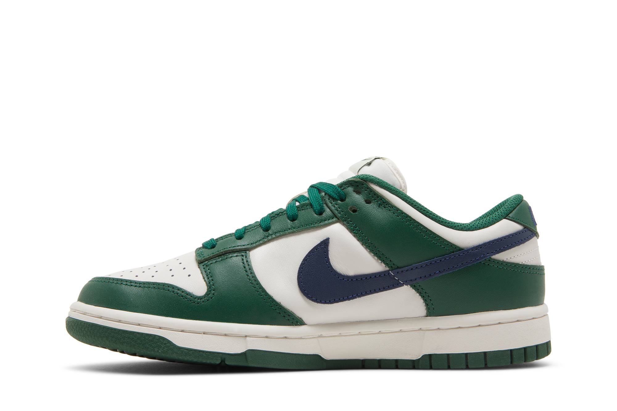 Nike Dunk Low ‚Gorge Green‘ DD1503-300 Domahi store