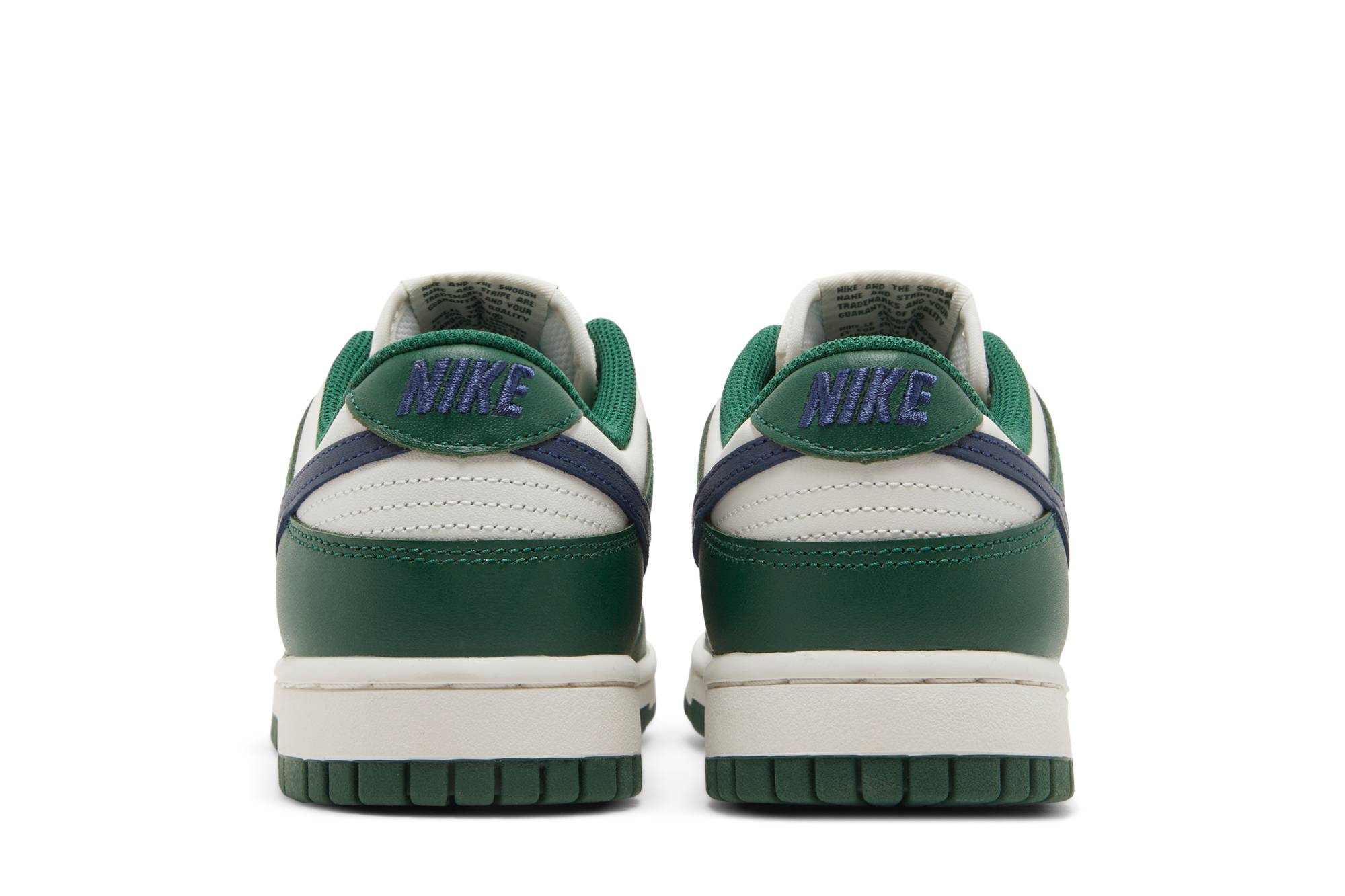 Nike Dunk Low ‚Gorge Green‘ DD1503-300 Domahi store
