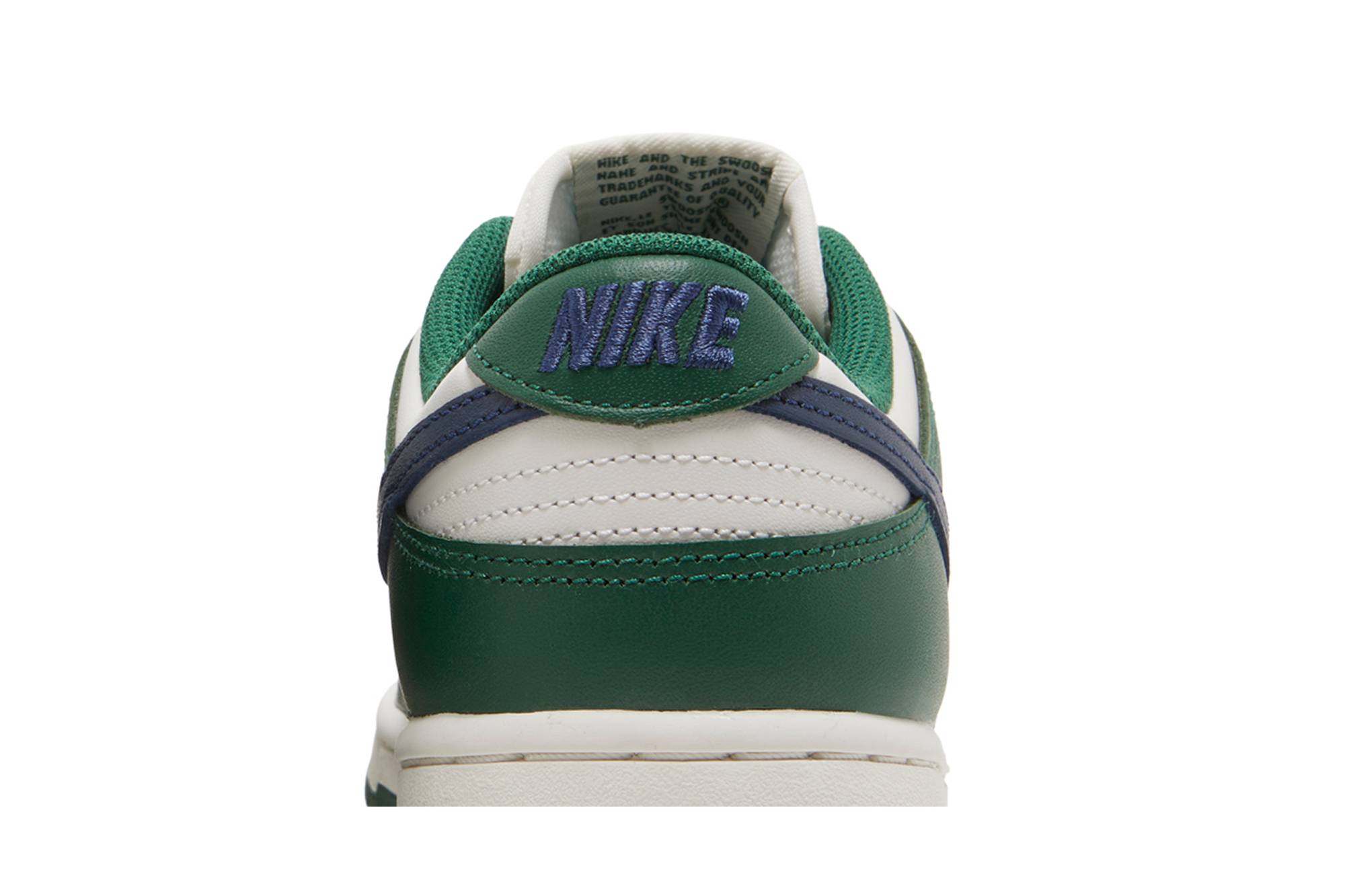 Nike Dunk Low ‚Gorge Green‘ DD1503-300 Domahi store