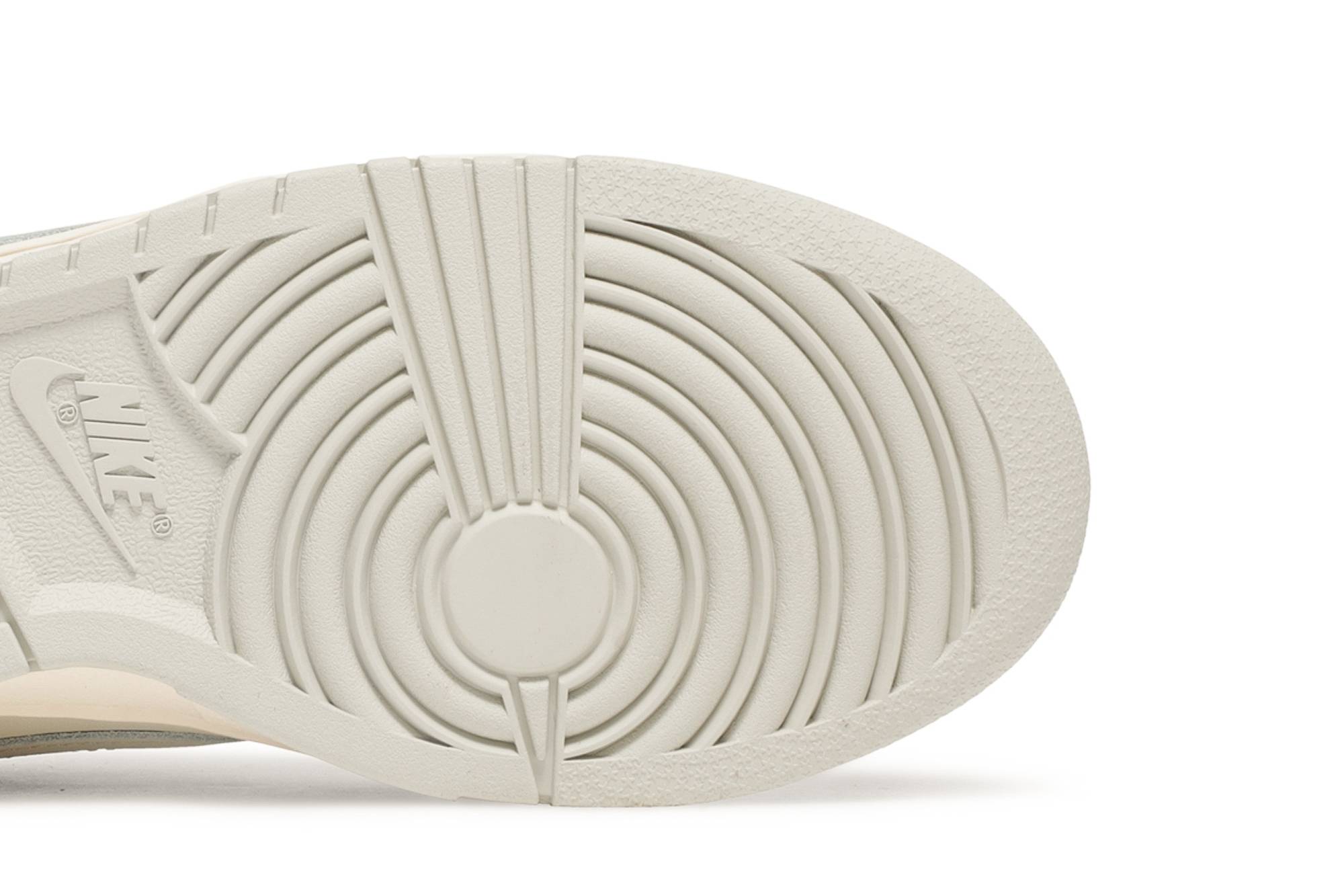 Nike Dunk Low ‚Light Bone‘ DD1503-107 Domahi store