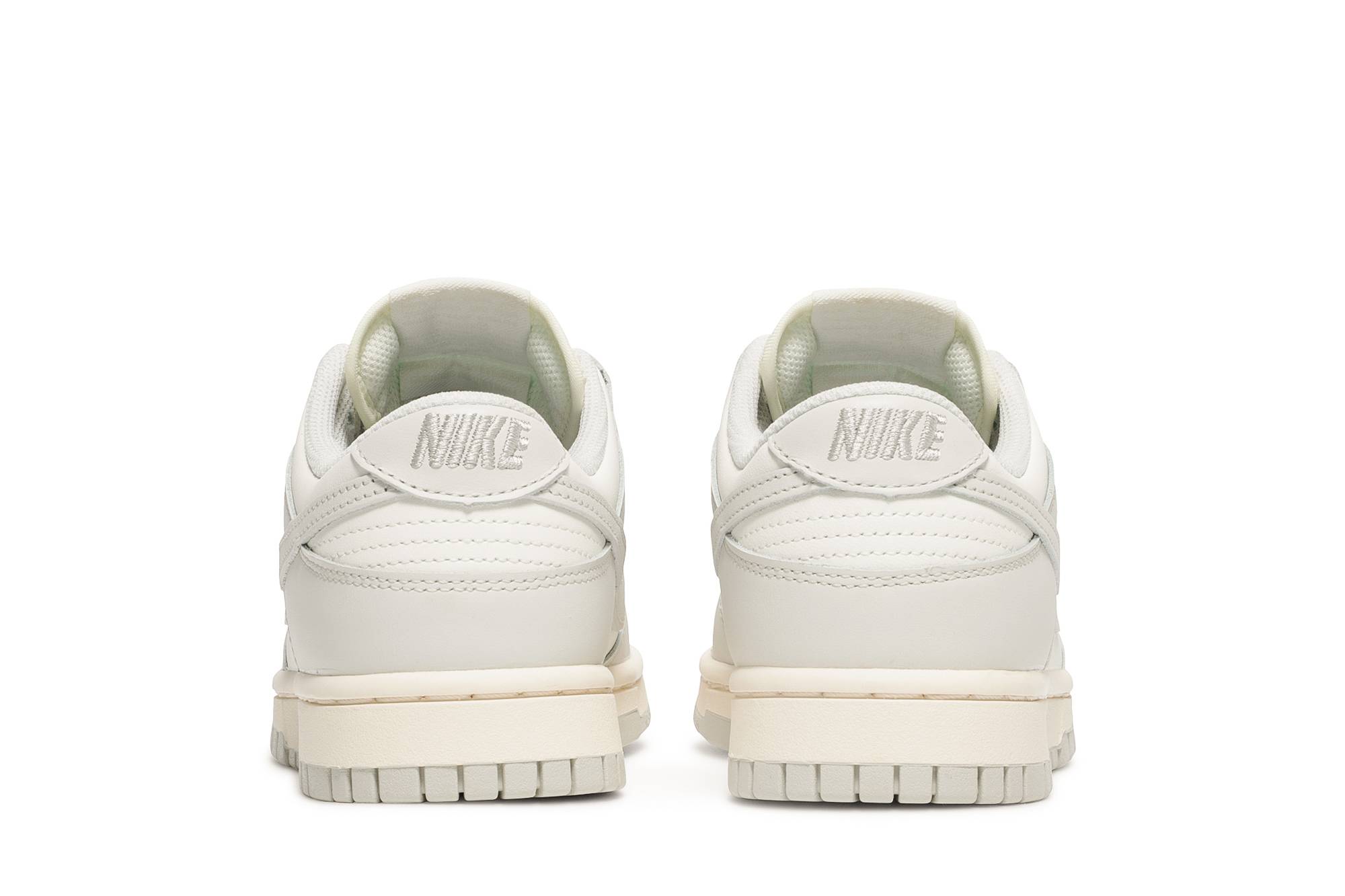 Nike Dunk Low ‚Light Bone‘ DD1503-107 Domahi store