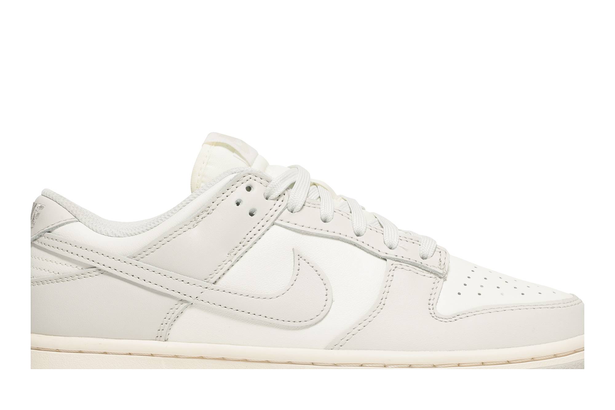 Nike Dunk Low ‚Light Bone‘ DD1503-107 Domahi store