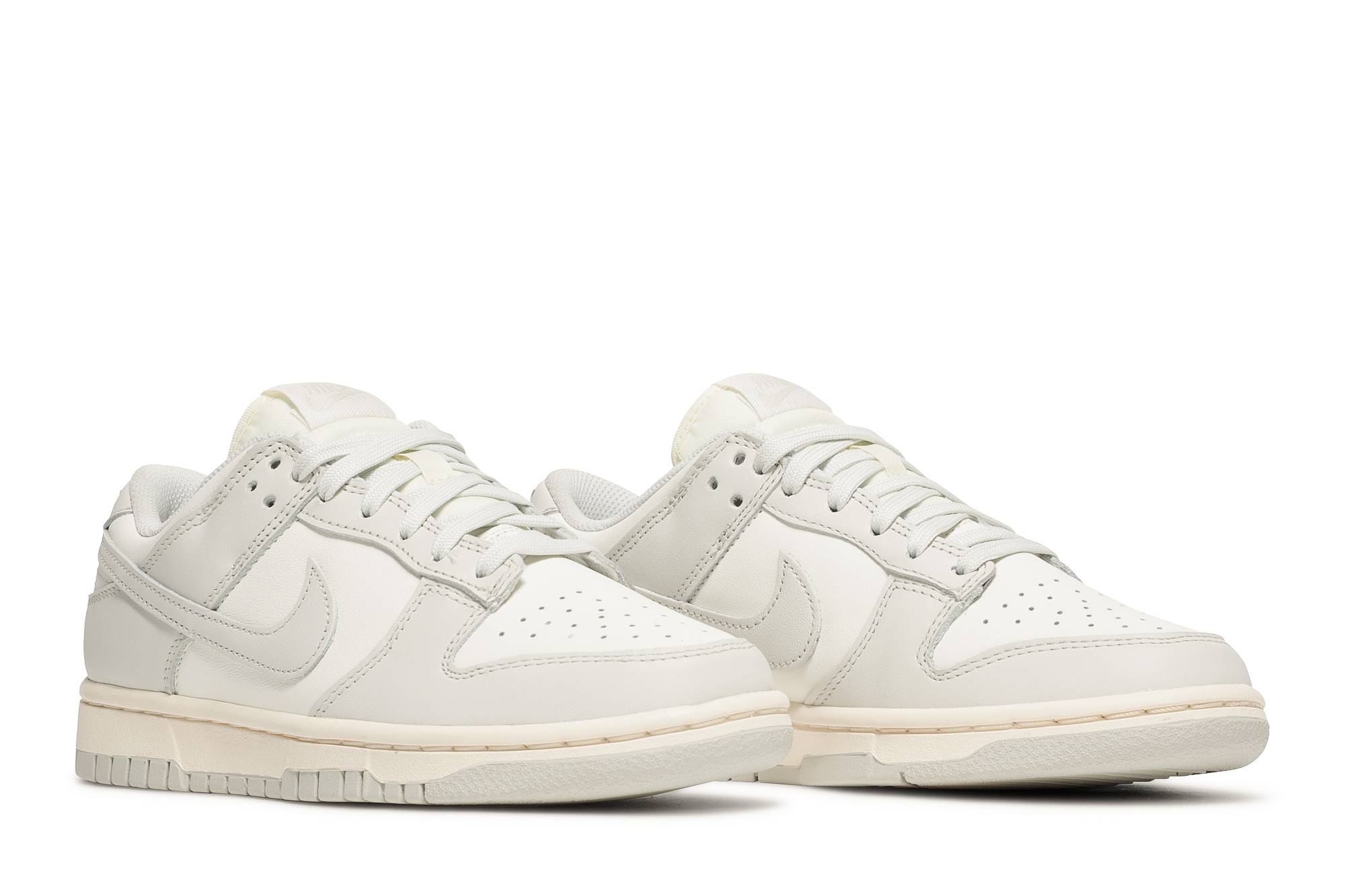 Nike Dunk Low ‚Light Bone‘ DD1503-107 Domahi store