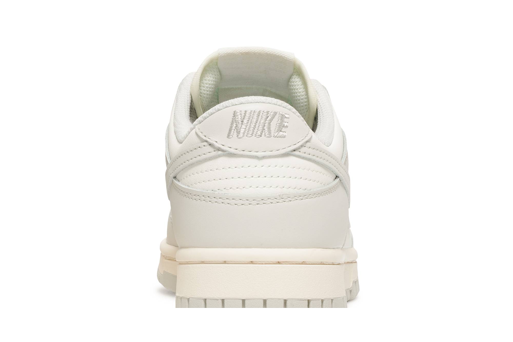Nike Dunk Low ‚Light Bone‘ DD1503-107 Domahi store