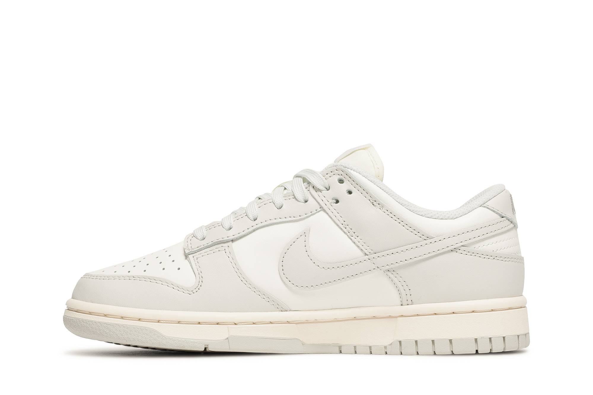 Nike Dunk Low ‚Light Bone‘ DD1503-107 Domahi store