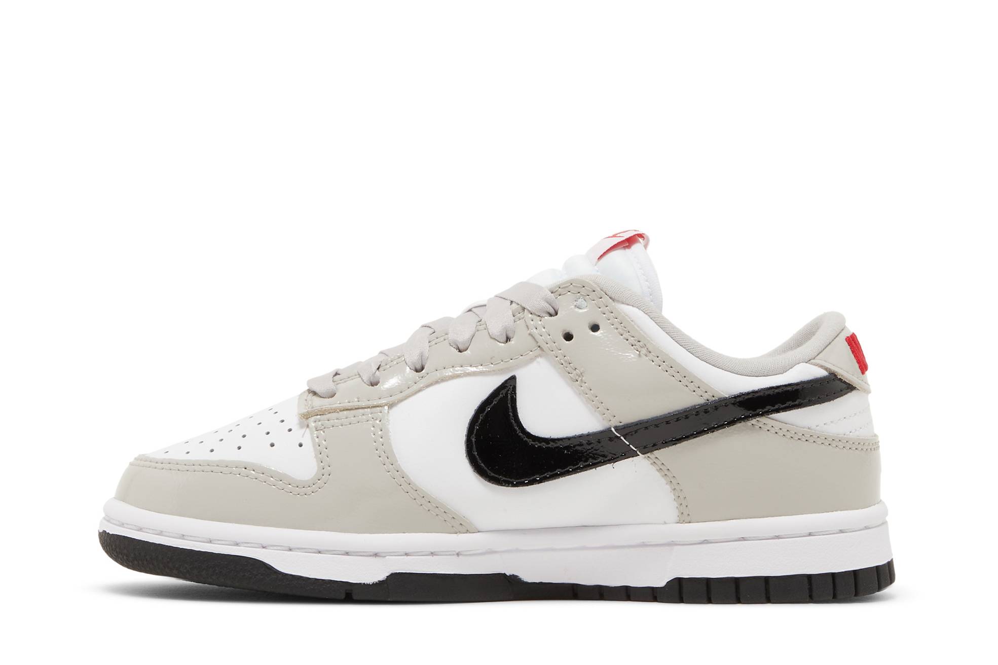 Nike Dunk Low ‚Light Iron Ore‘ DQ7576-001 Domahi Store