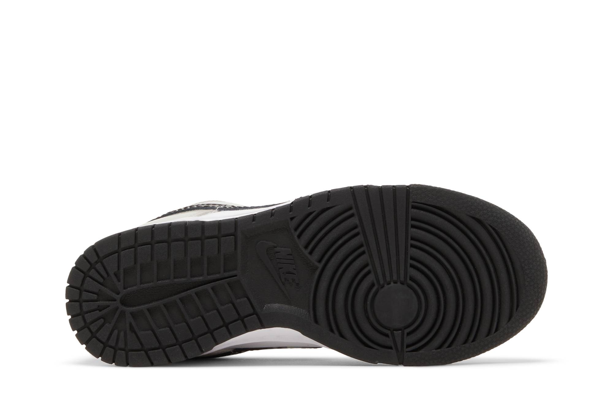 Nike Dunk Low ‚Light Iron Ore‘ DQ7576-001 Domahi Store