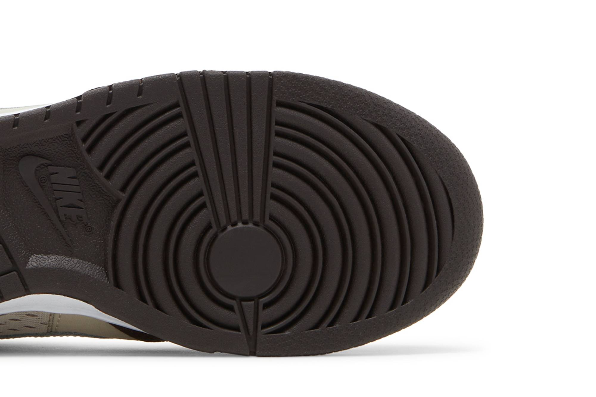 Nike Dunk Low ‚Light Orewood Brown‘ DX6060-111 Domahi store