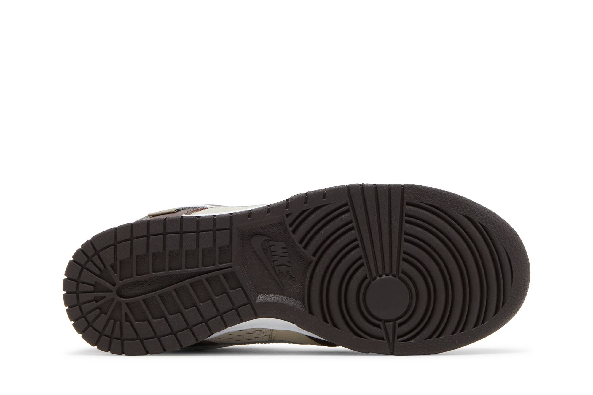 Nike Dunk Low ‚Light Orewood Brown‘ DX6060-111 Domahi store