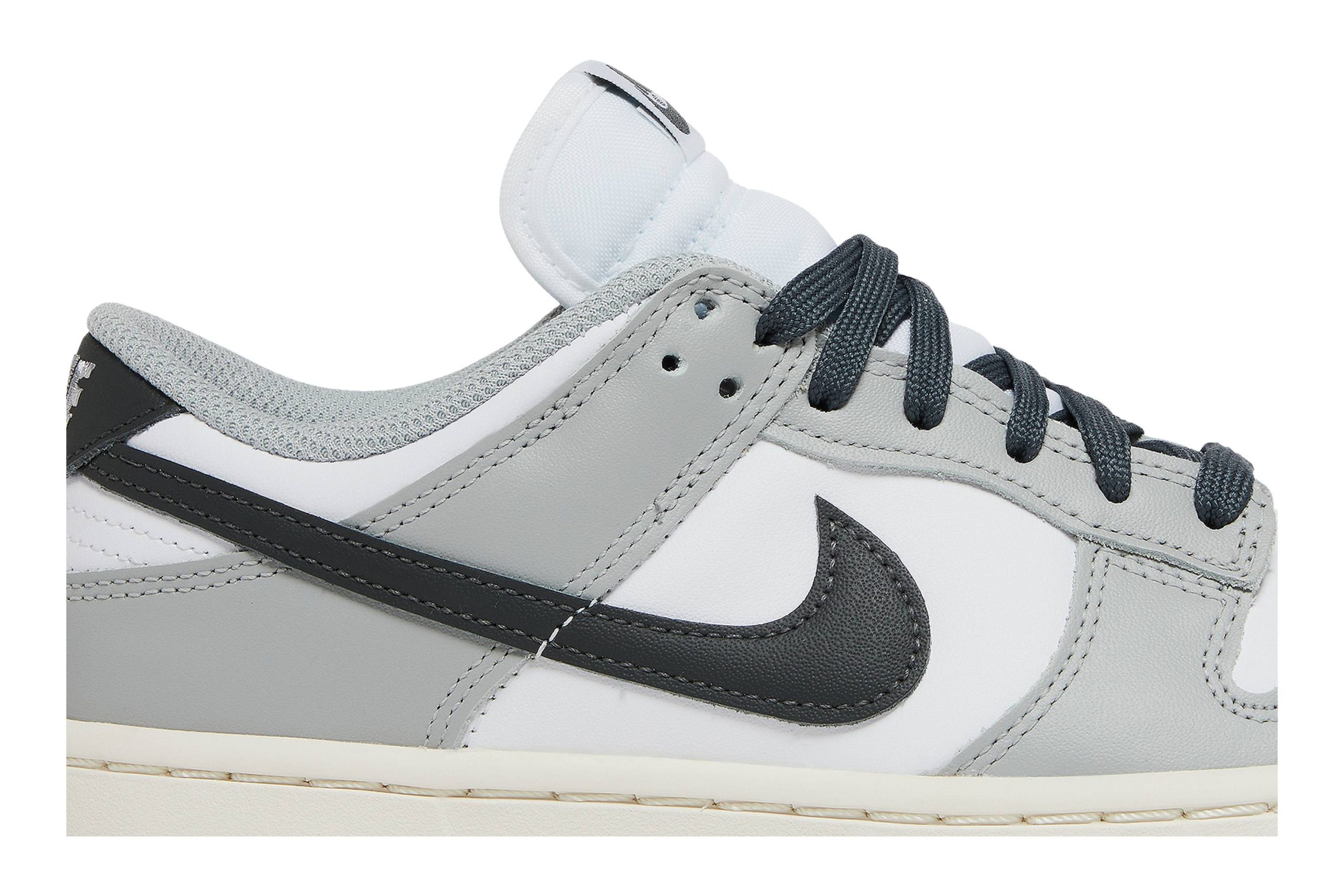 Nike Dunk Low ‚Light Smoke Grey‘ DD1503-117 Domahi Store