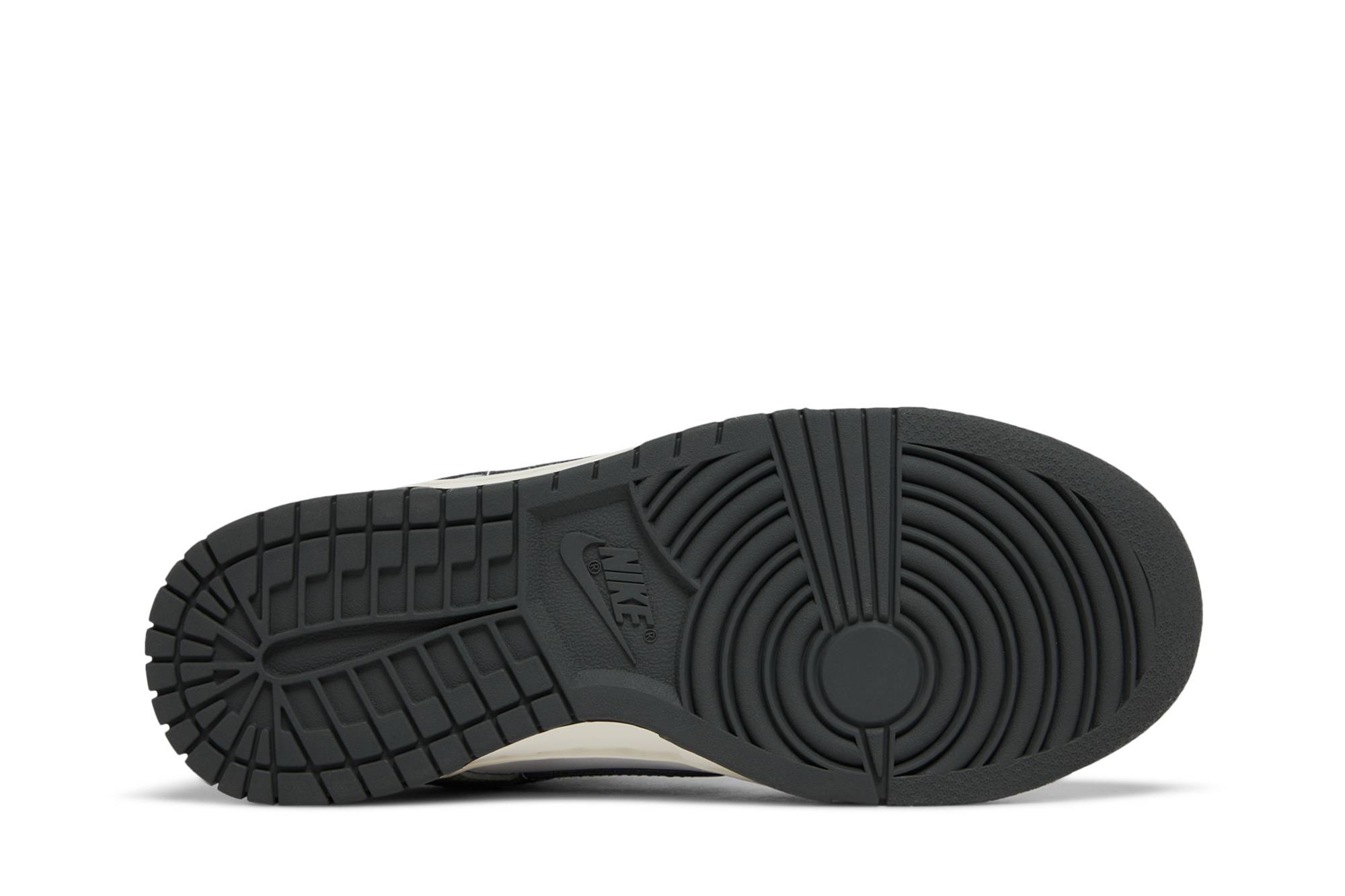 Nike Dunk Low ‚Light Smoke Grey‘ DD1503-117 Domahi Store