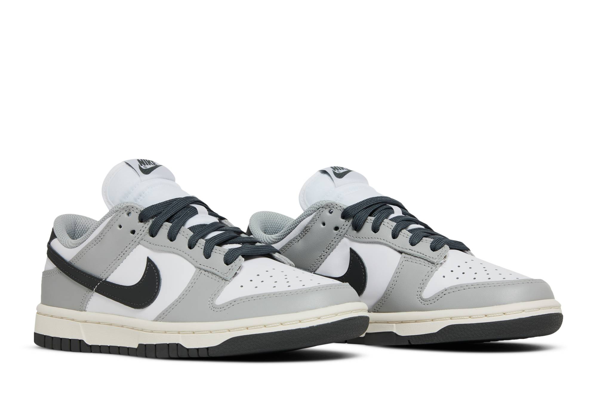 Nike Dunk Low ‚Light Smoke Grey‘ DD1503-117 Domahi Store