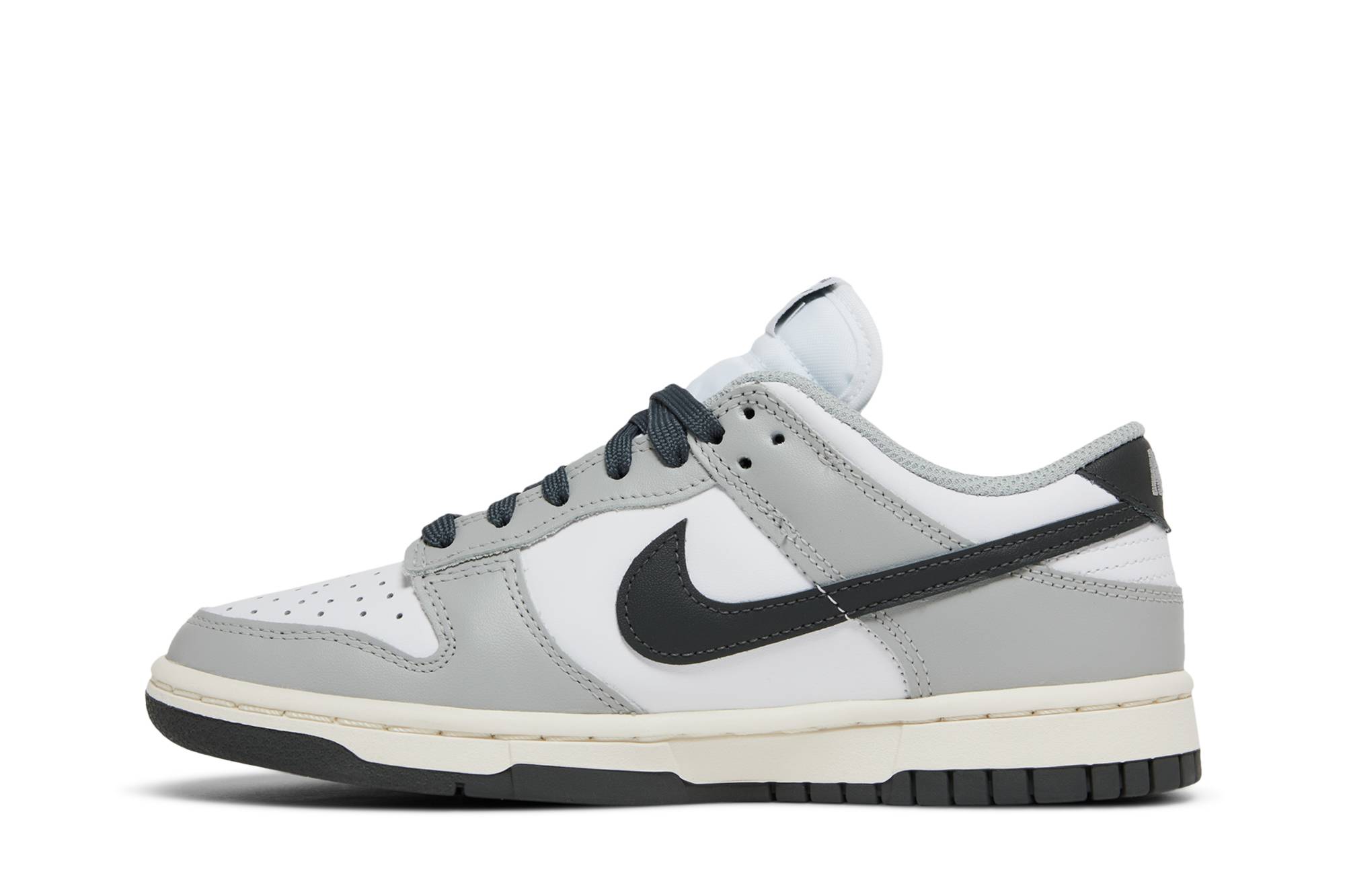 Nike Dunk Low ‚Light Smoke Grey‘ DD1503-117 Domahi Store