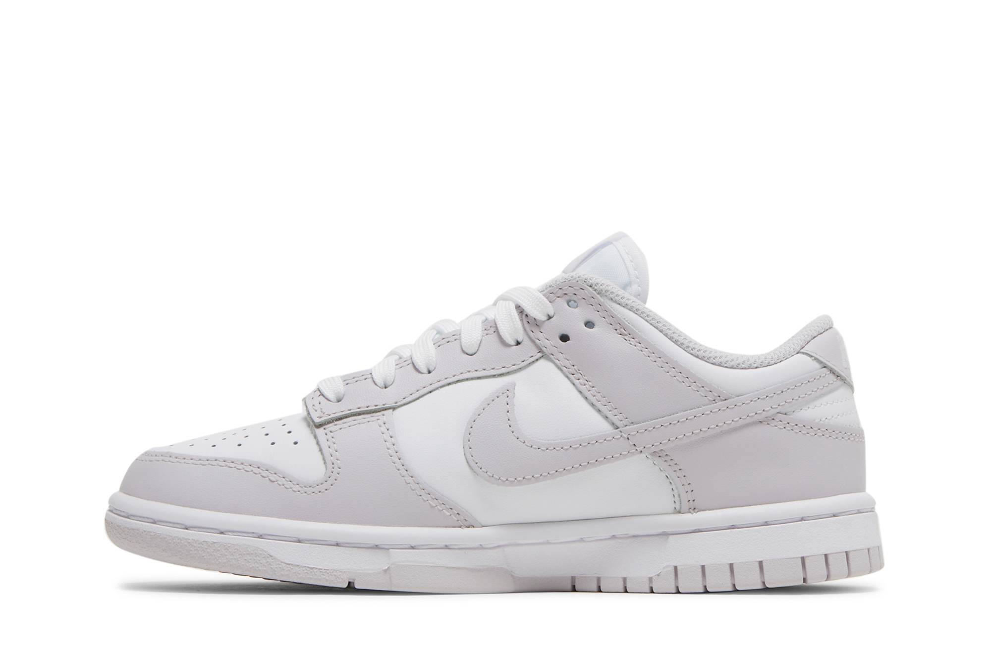 Nike Dunk Low ‚Light Violet‘ DD1503-116 Domahi store