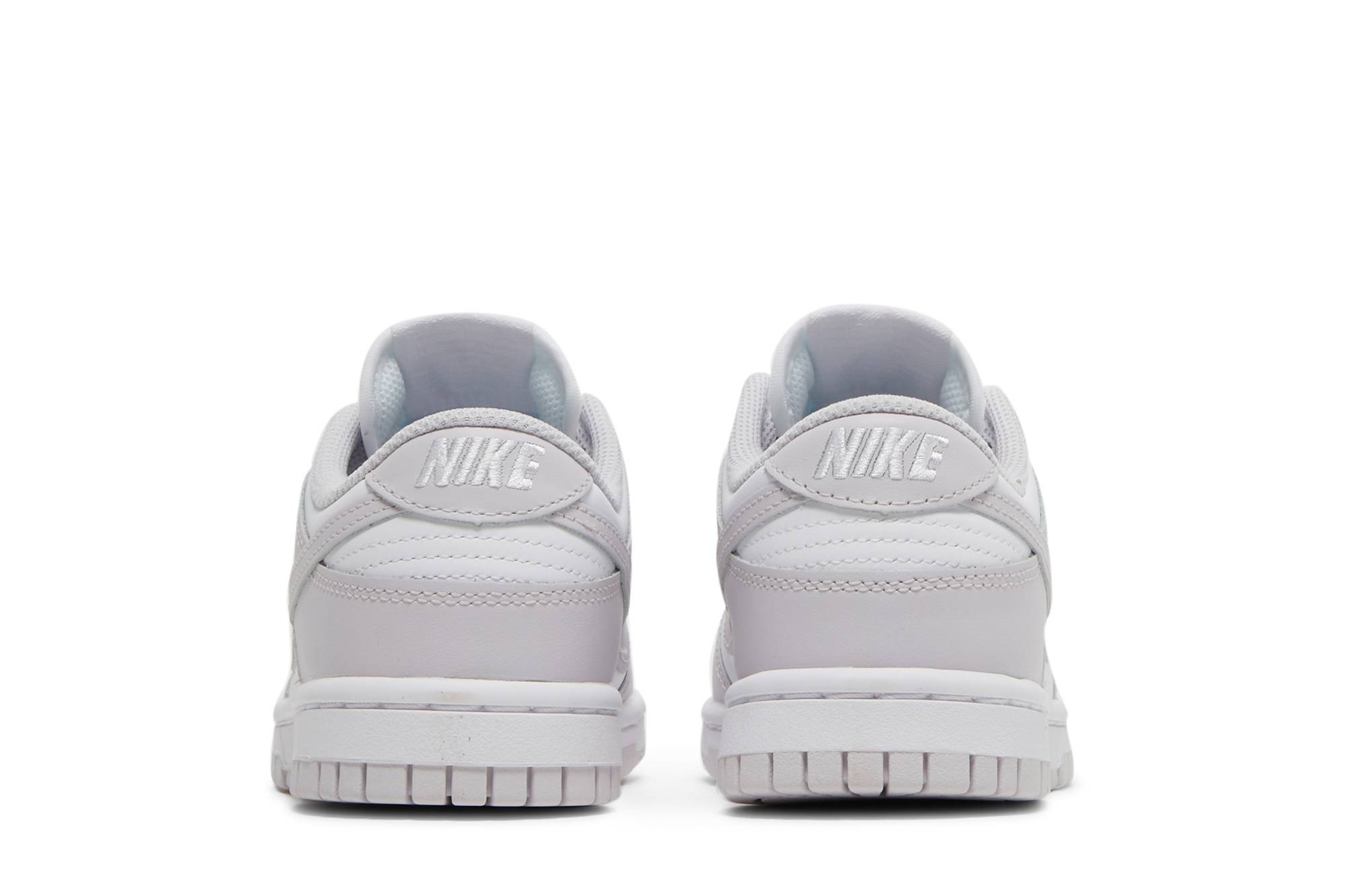 Nike Dunk Low ‚Light Violet‘ DD1503-116 Domahi store