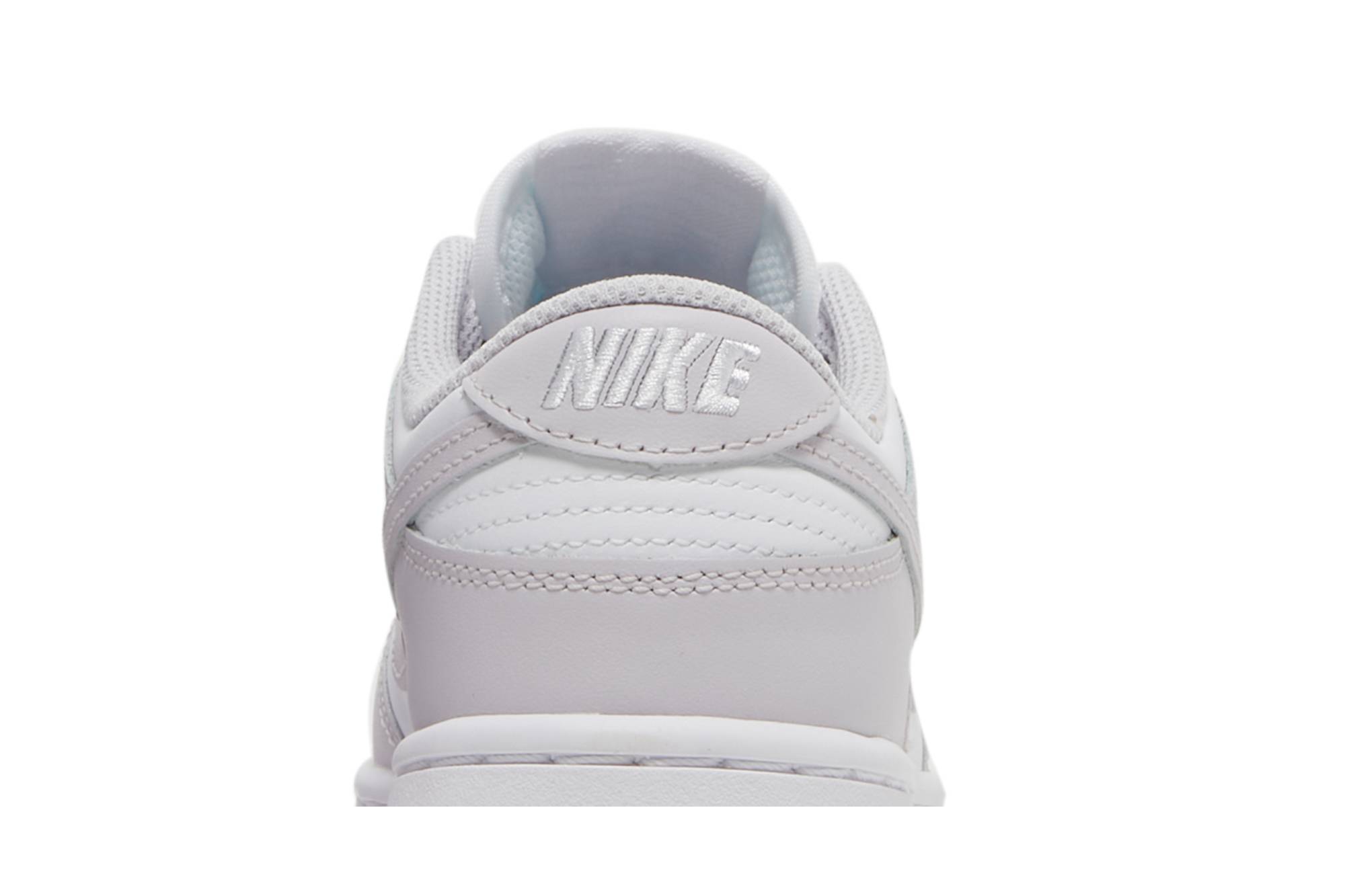 Nike Dunk Low ‚Light Violet‘ DD1503-116 Domahi store