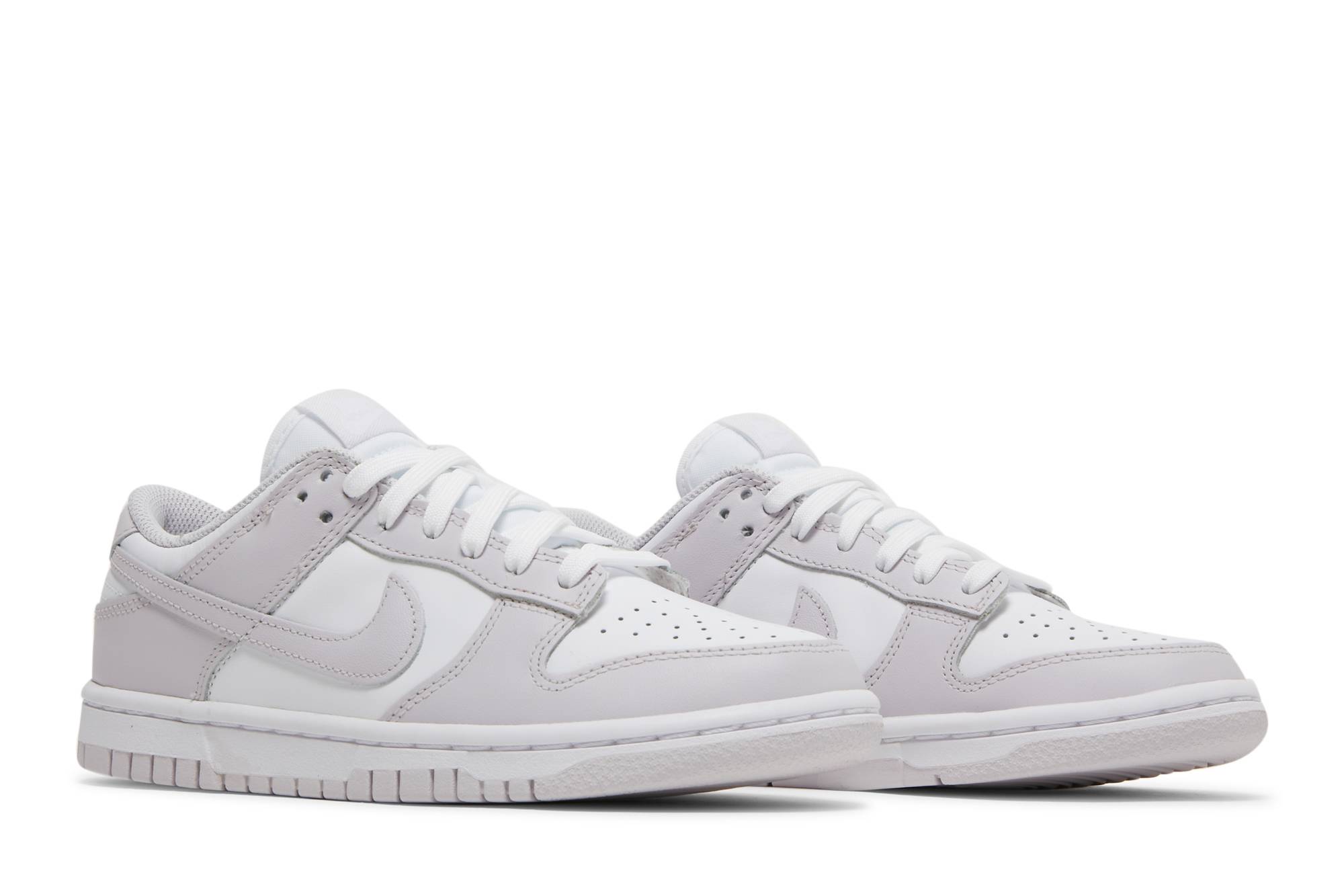 Nike Dunk Low ‚Light Violet‘ DD1503-116 Domahi store