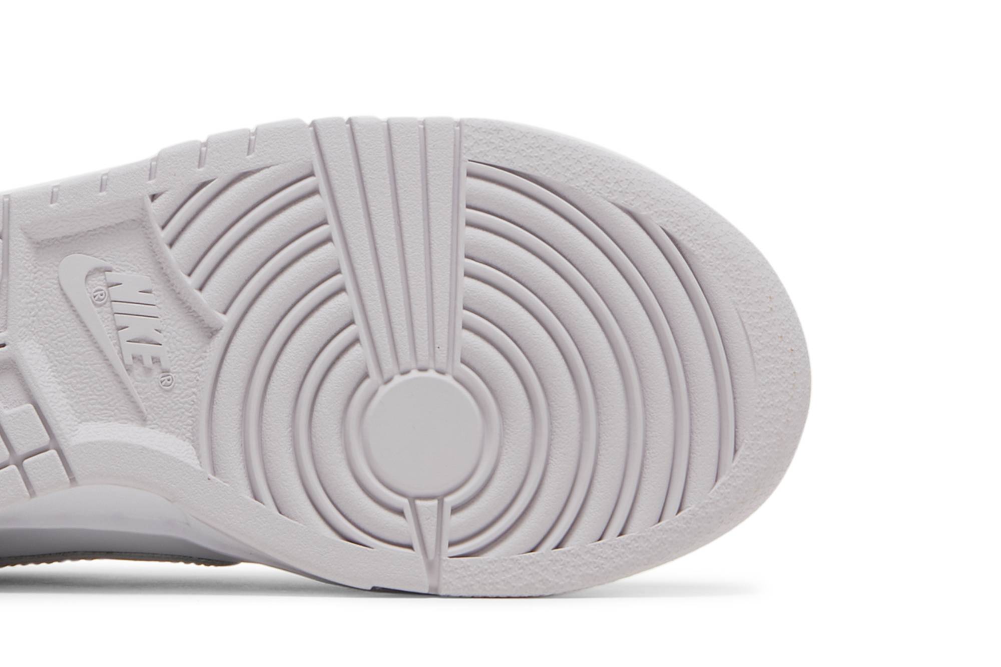 Nike Dunk Low ‚Light Violet‘ DD1503-116 Domahi store