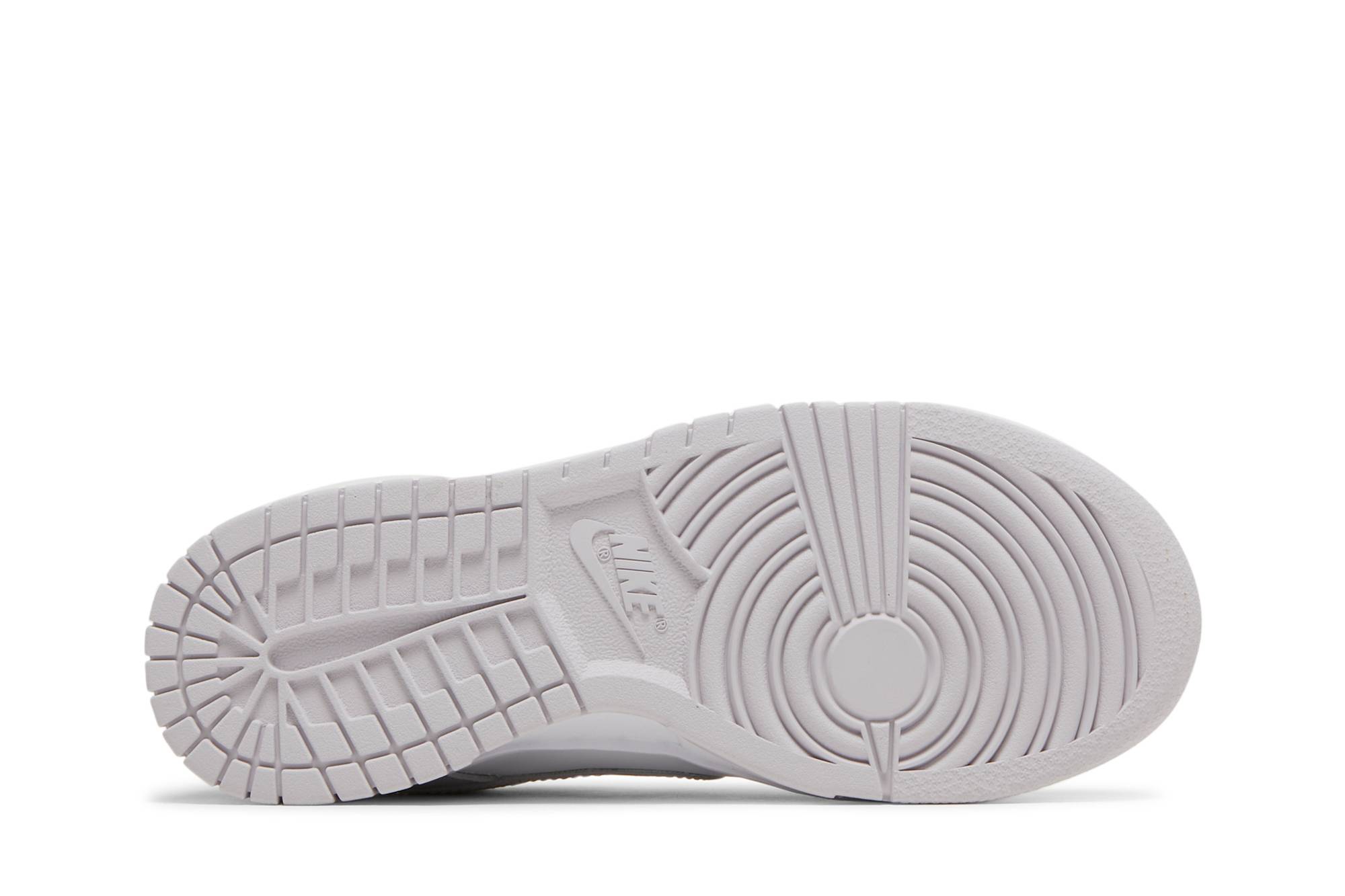 Nike Dunk Low ‚Light Violet‘ DD1503-116 Domahi store