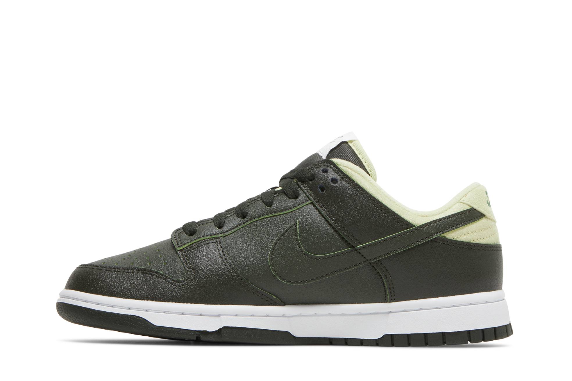 Nike Dunk Low LX ‚Avocado‘ DM7606-300 Domahi store