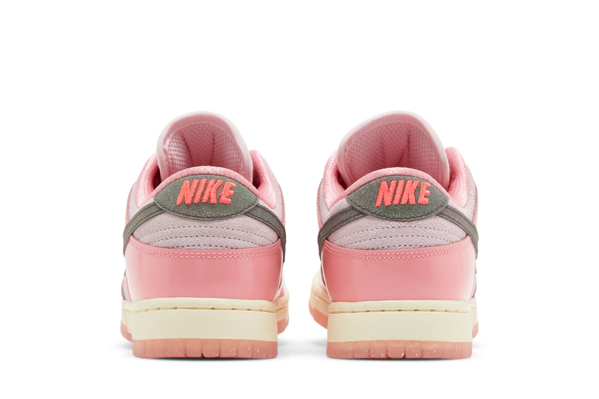 Nike Dunk Low LX ‚Barbie‘ FN8927-621 Domahi store
