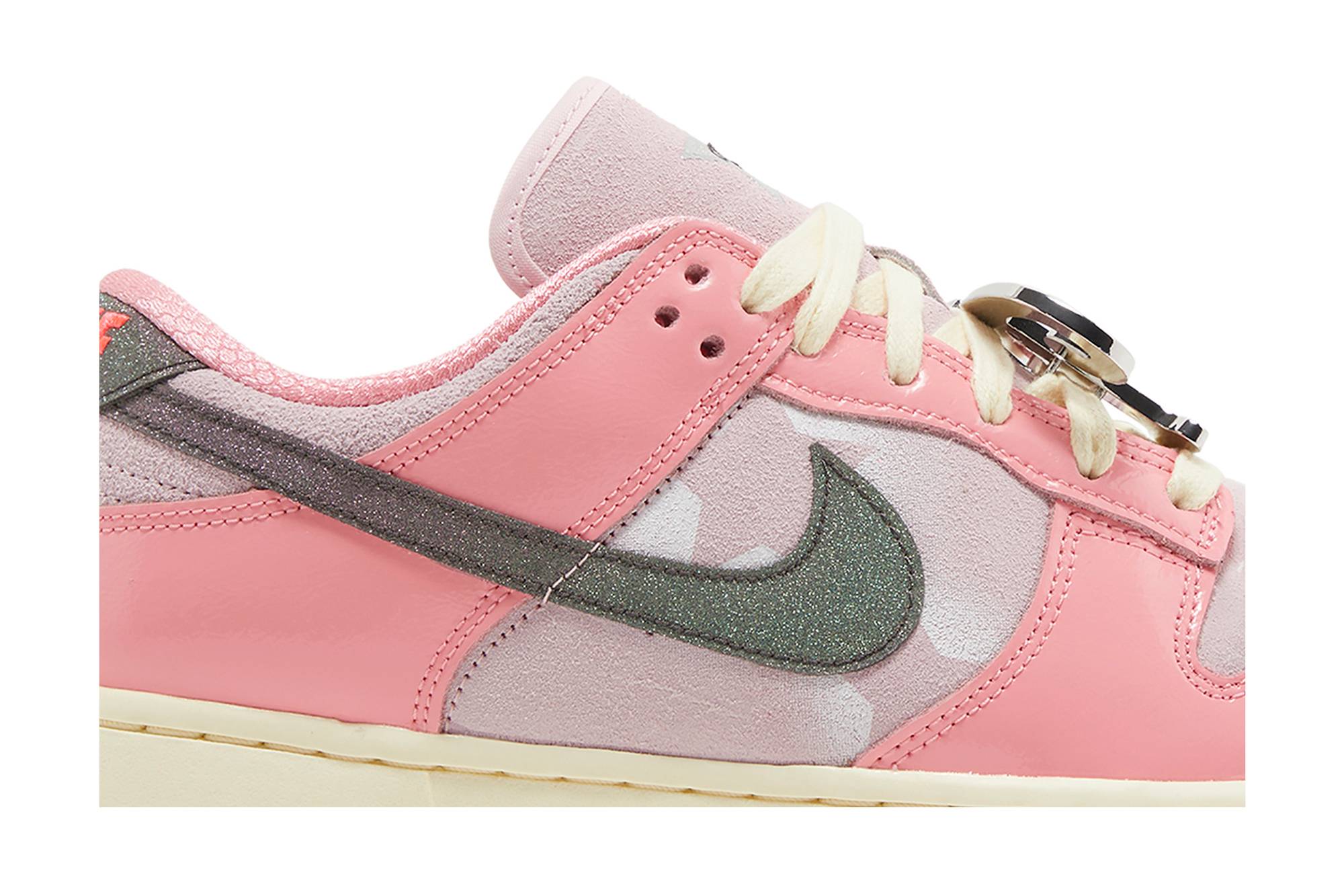Nike Dunk Low LX ‚Barbie‘ FN8927-621 Domahi Store