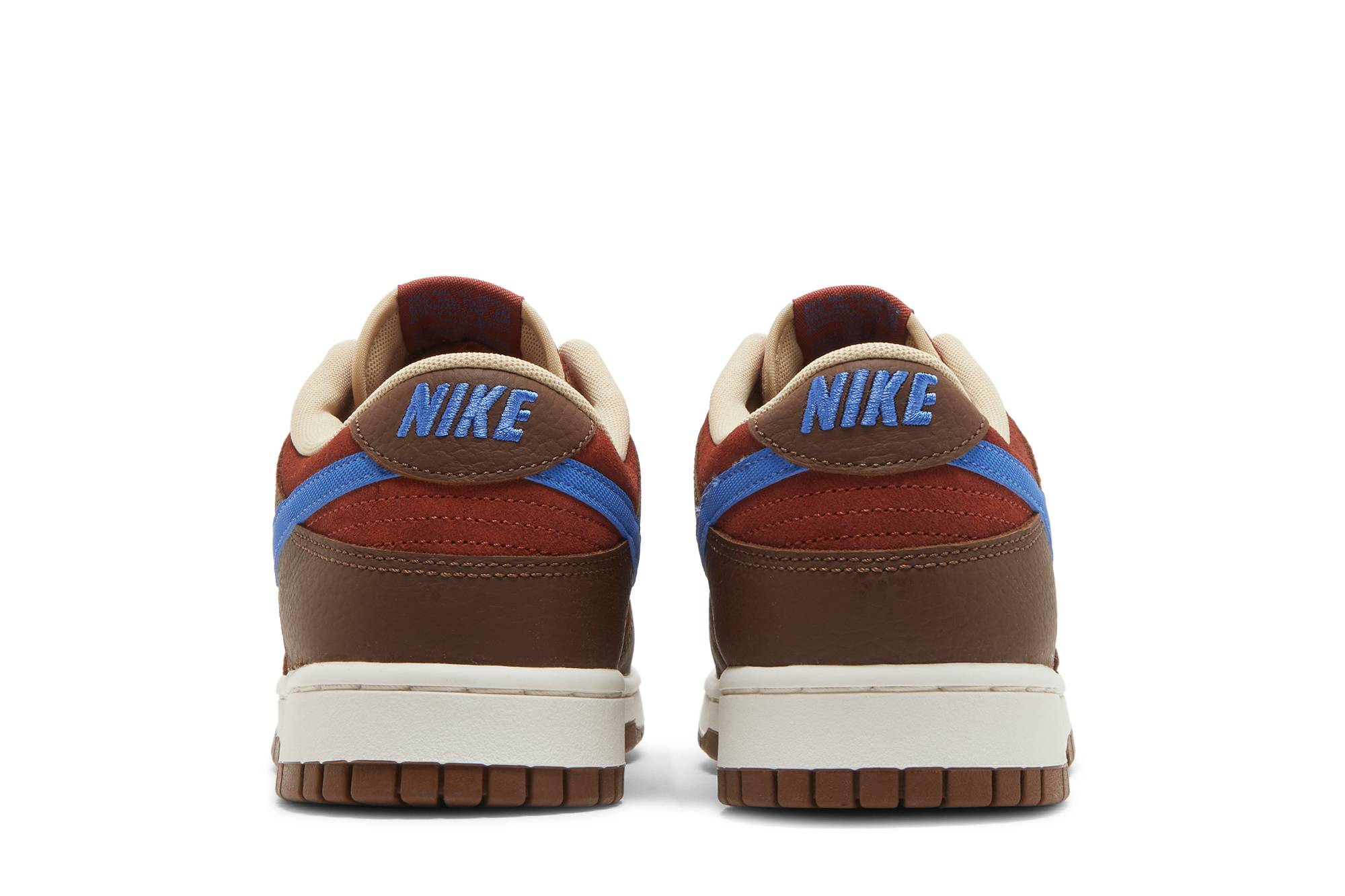 Nike Dunk Low ‚Mars Stone‘ DR9704-200 Domahi store