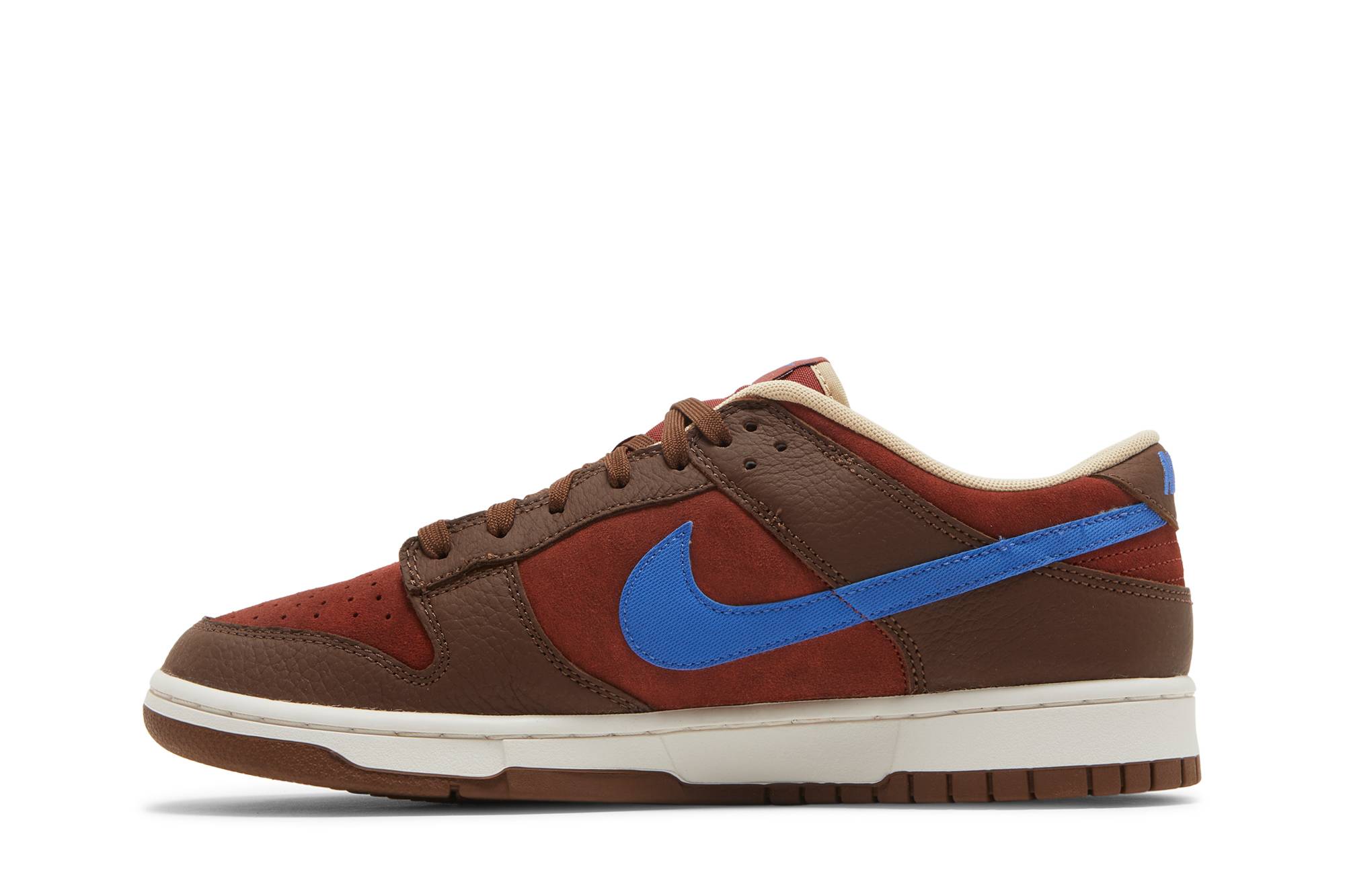 Nike Dunk Low ‚Mars Stone‘ DR9704-200 Domahi Store